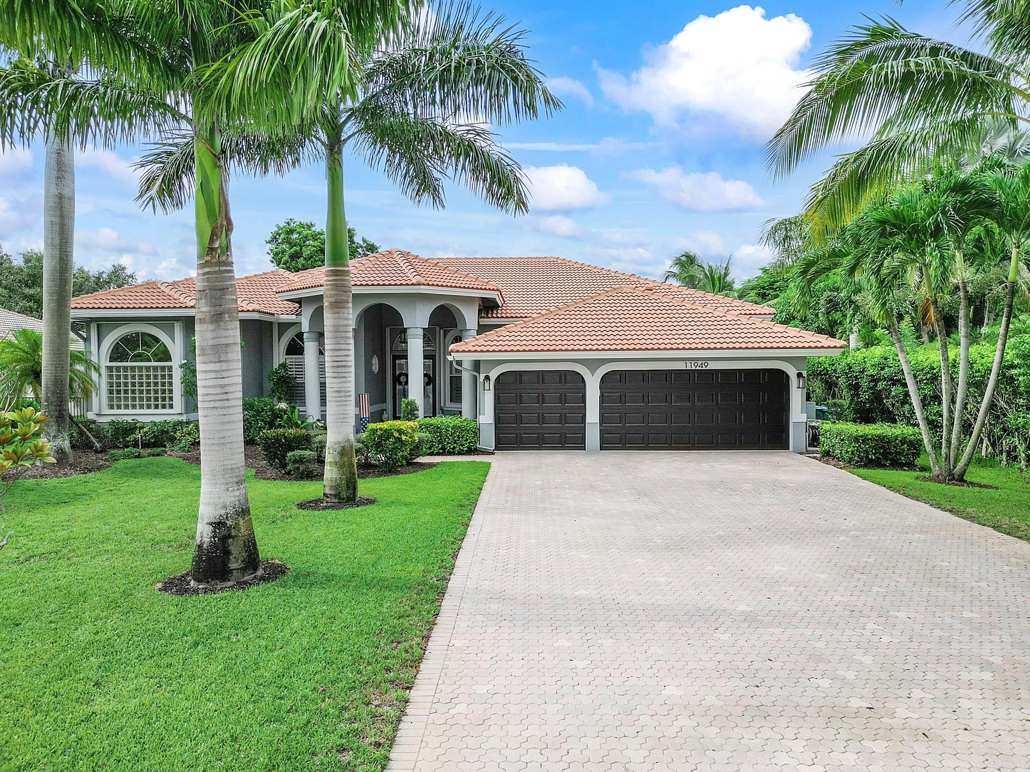 11949 NW 11th Ct