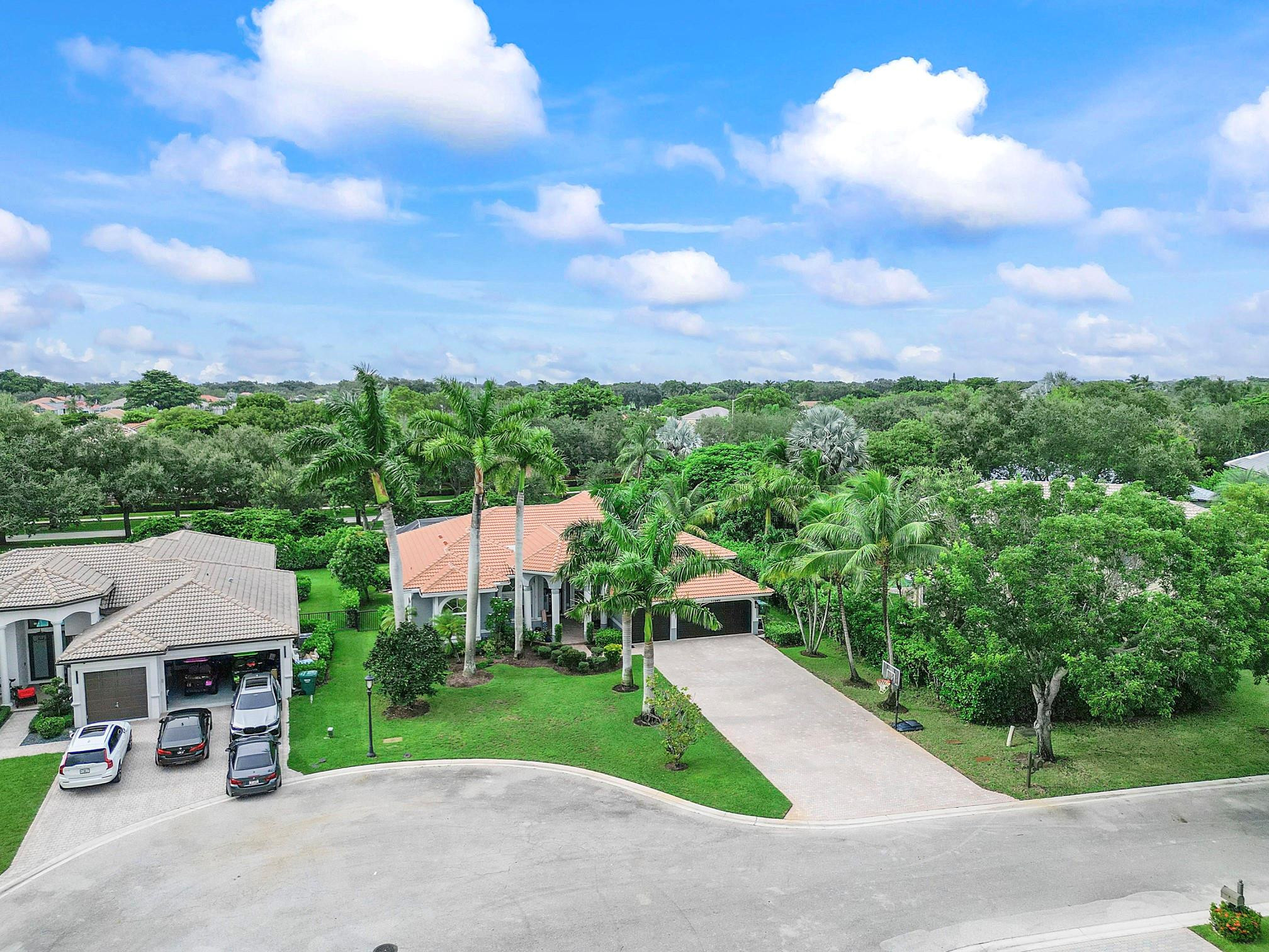 11949 NW 11th Ct