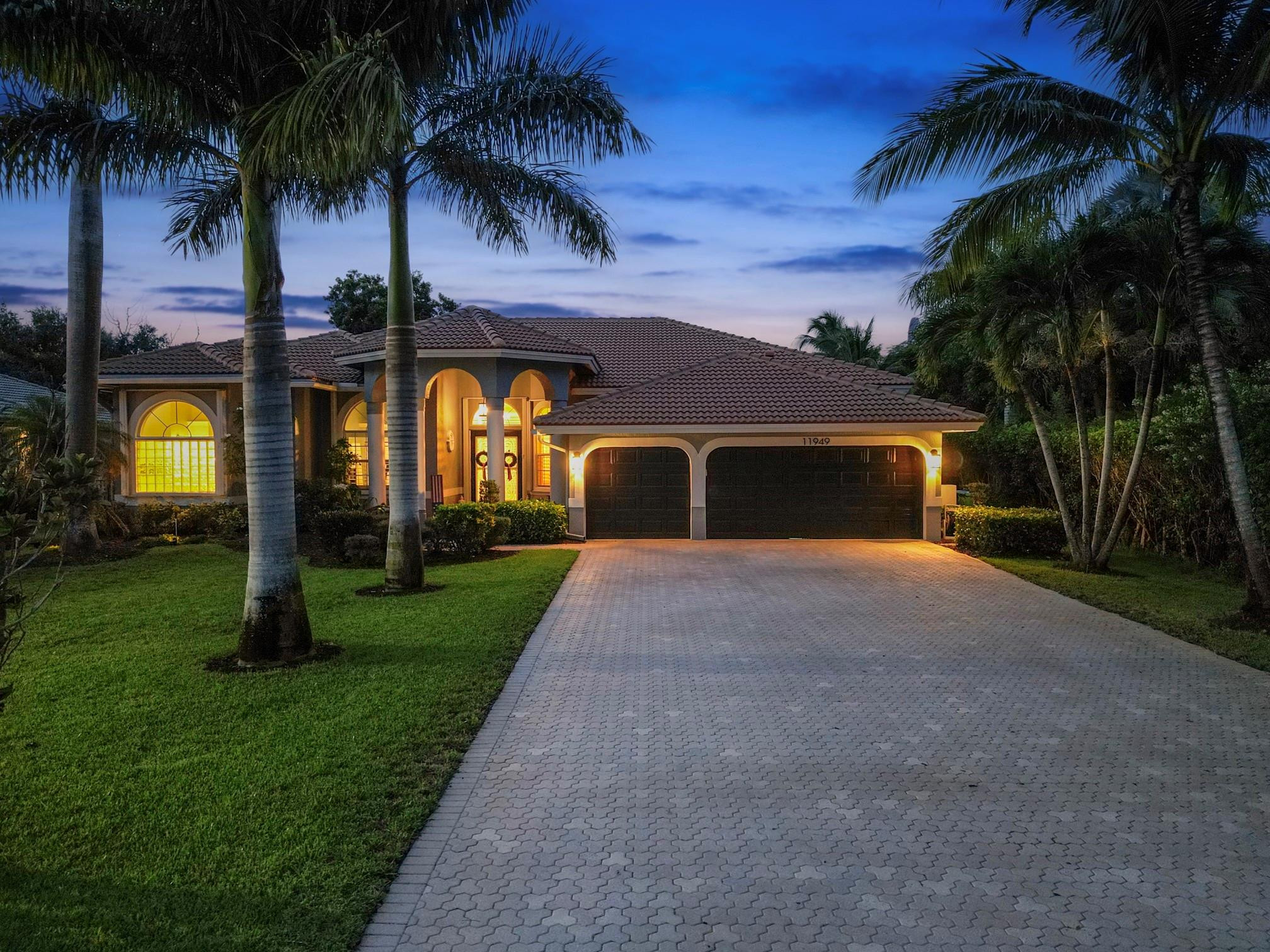11949 NW 11th Ct