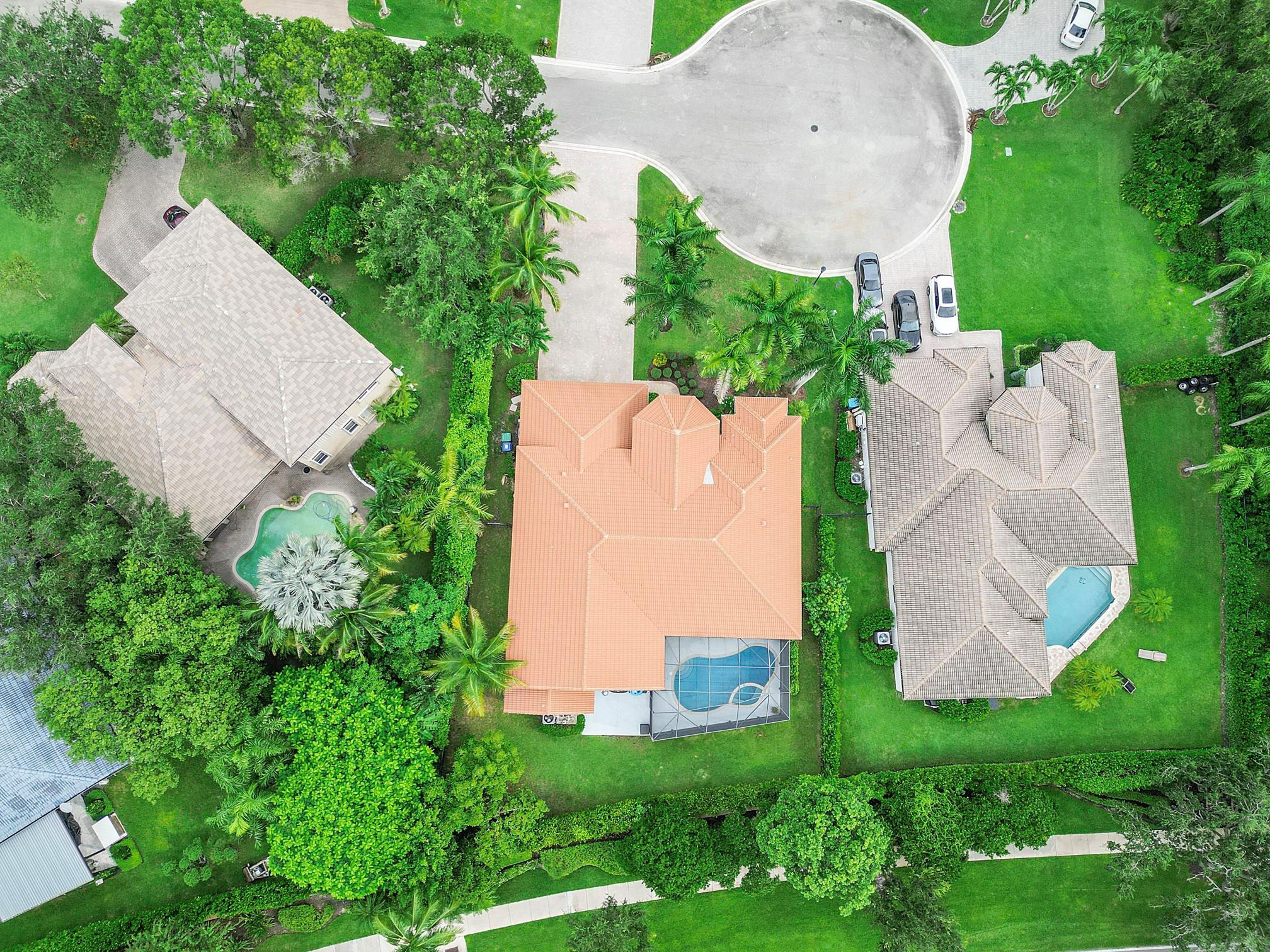 11949 NW 11th Ct