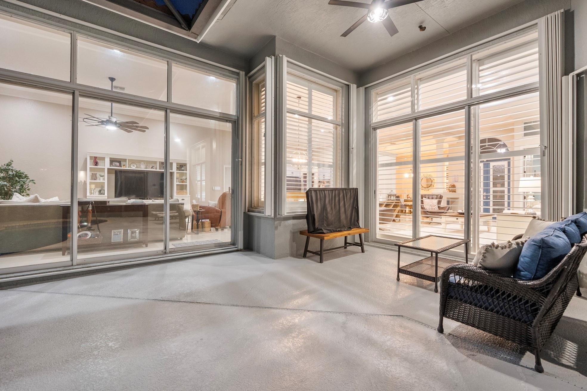 11949 NW 11th Ct