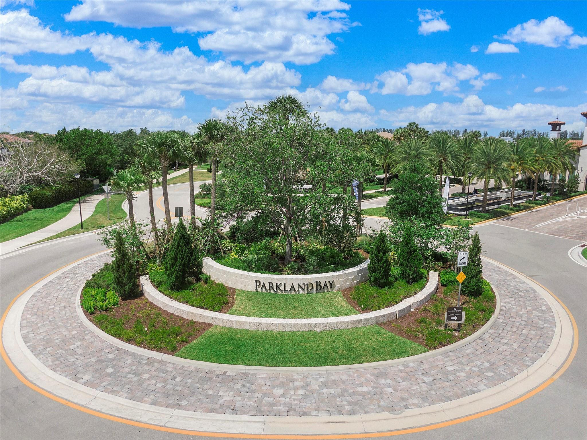 11740 Waterway Cir