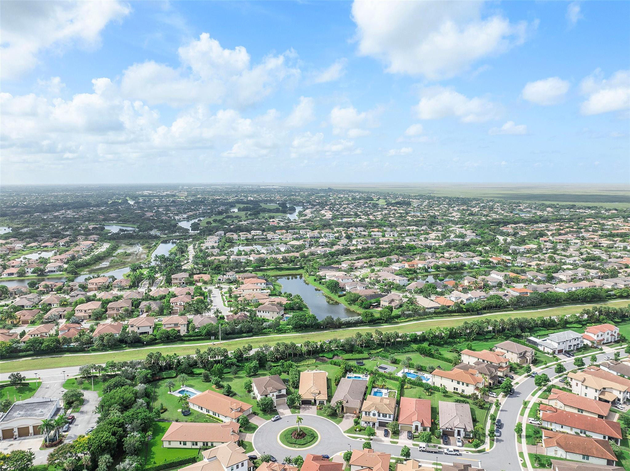 11740 Waterway Cir