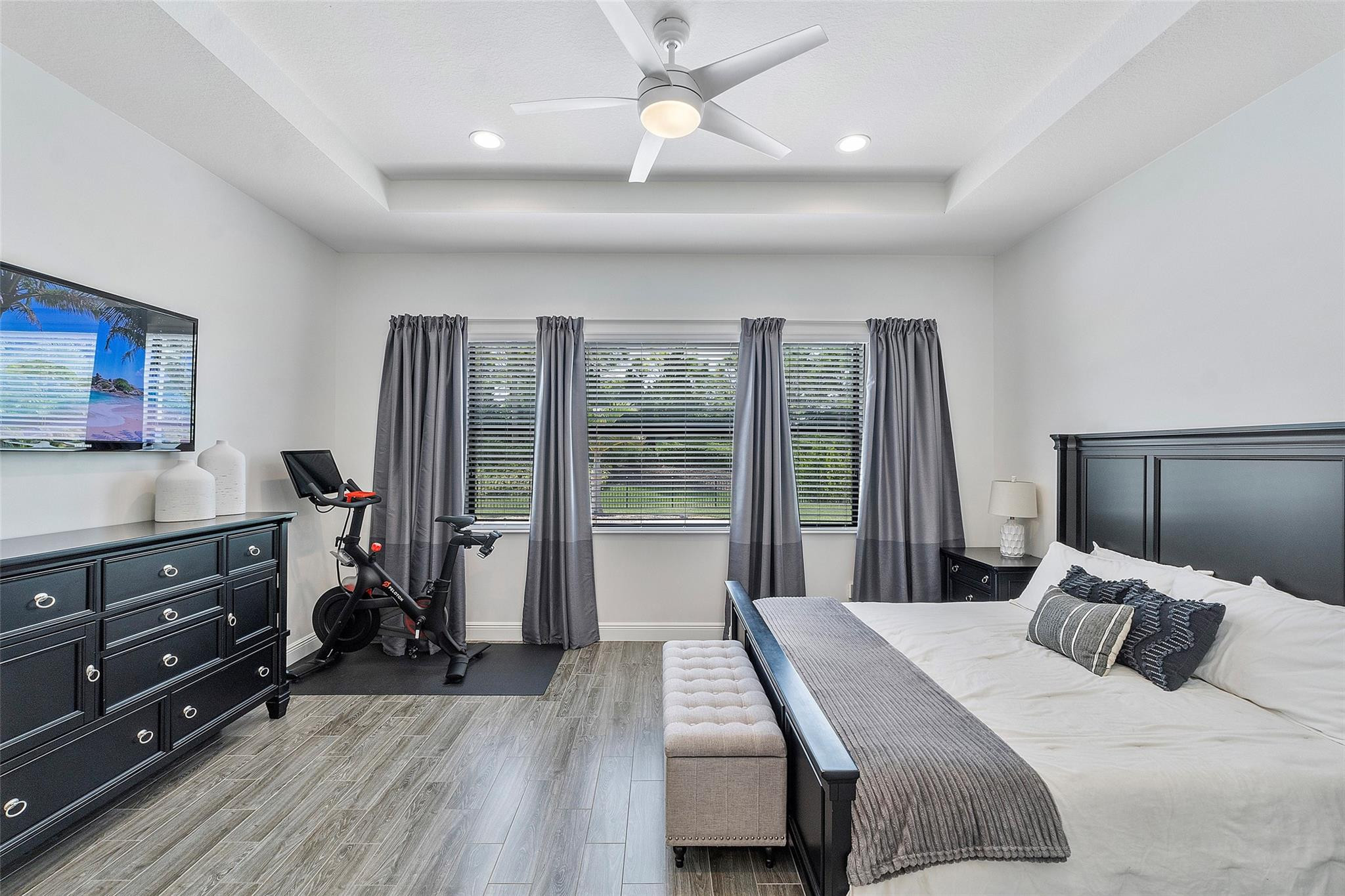 11740 Waterway Cir