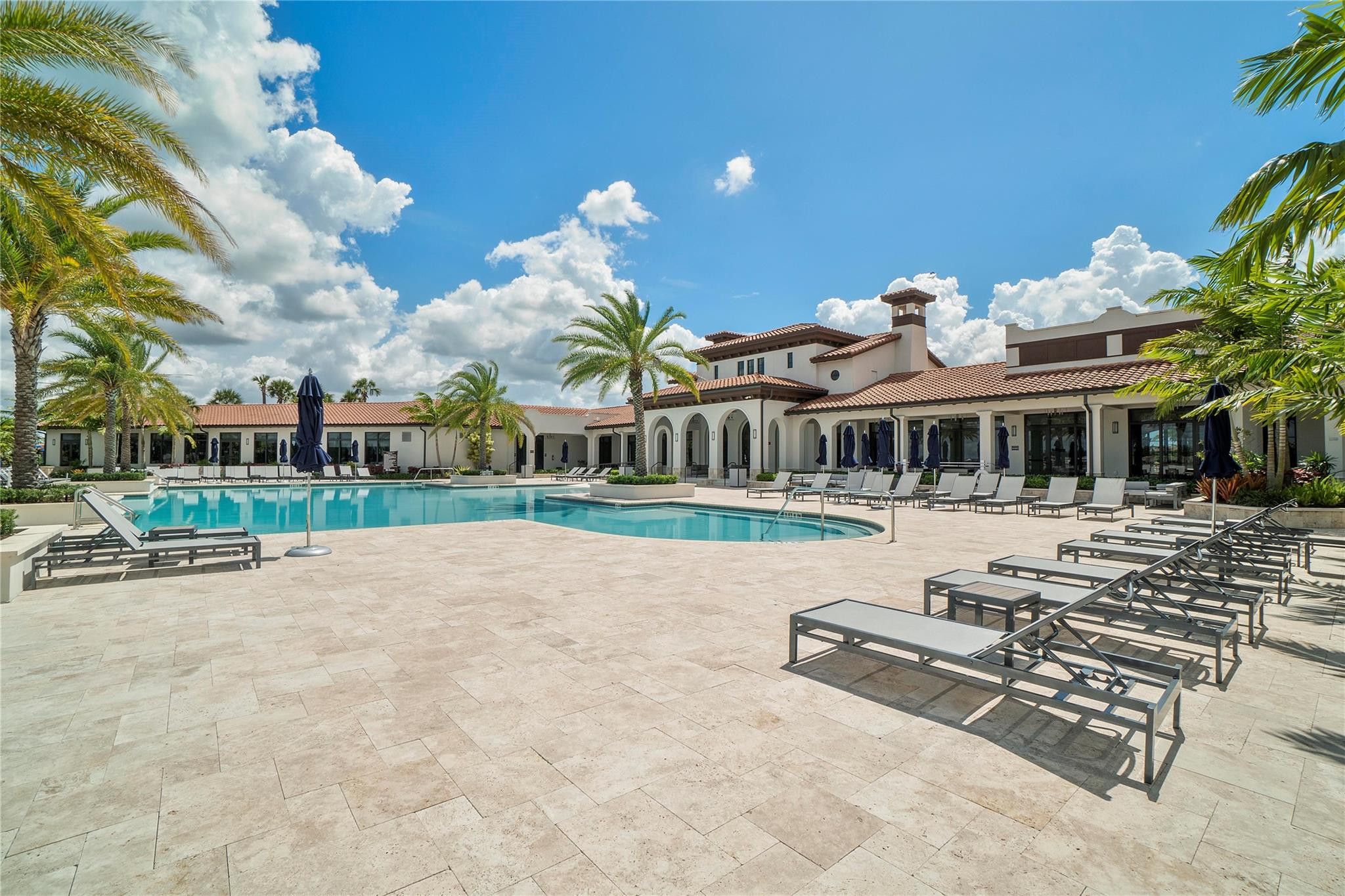 11740 Waterway Cir