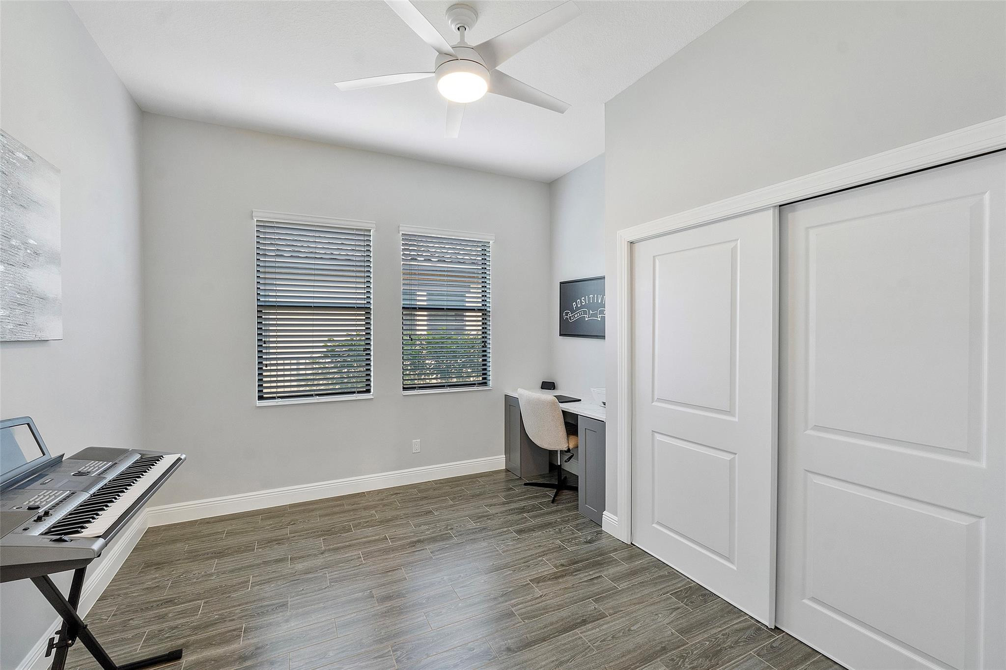 11740 Waterway Cir
