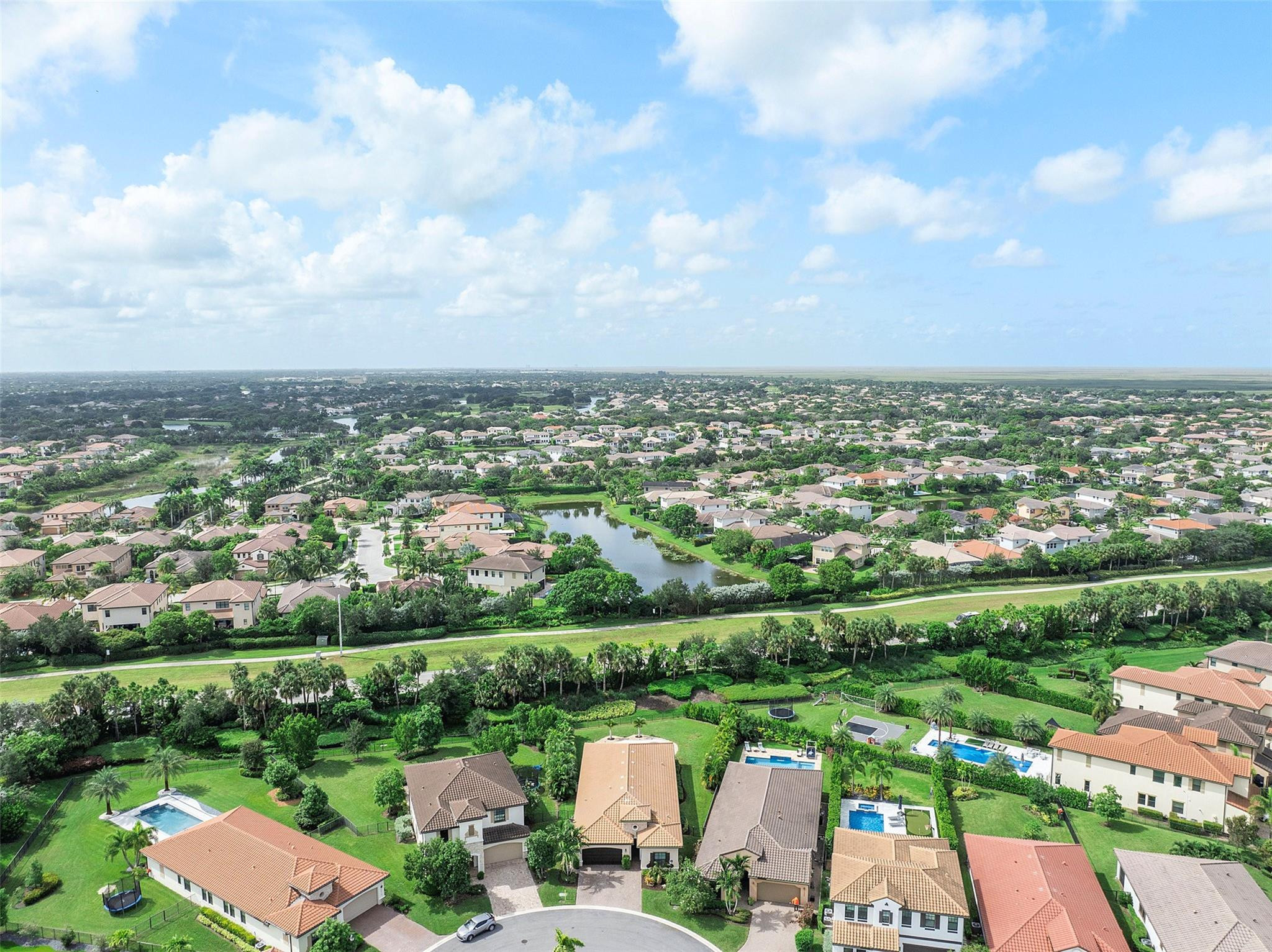11740 Waterway Cir