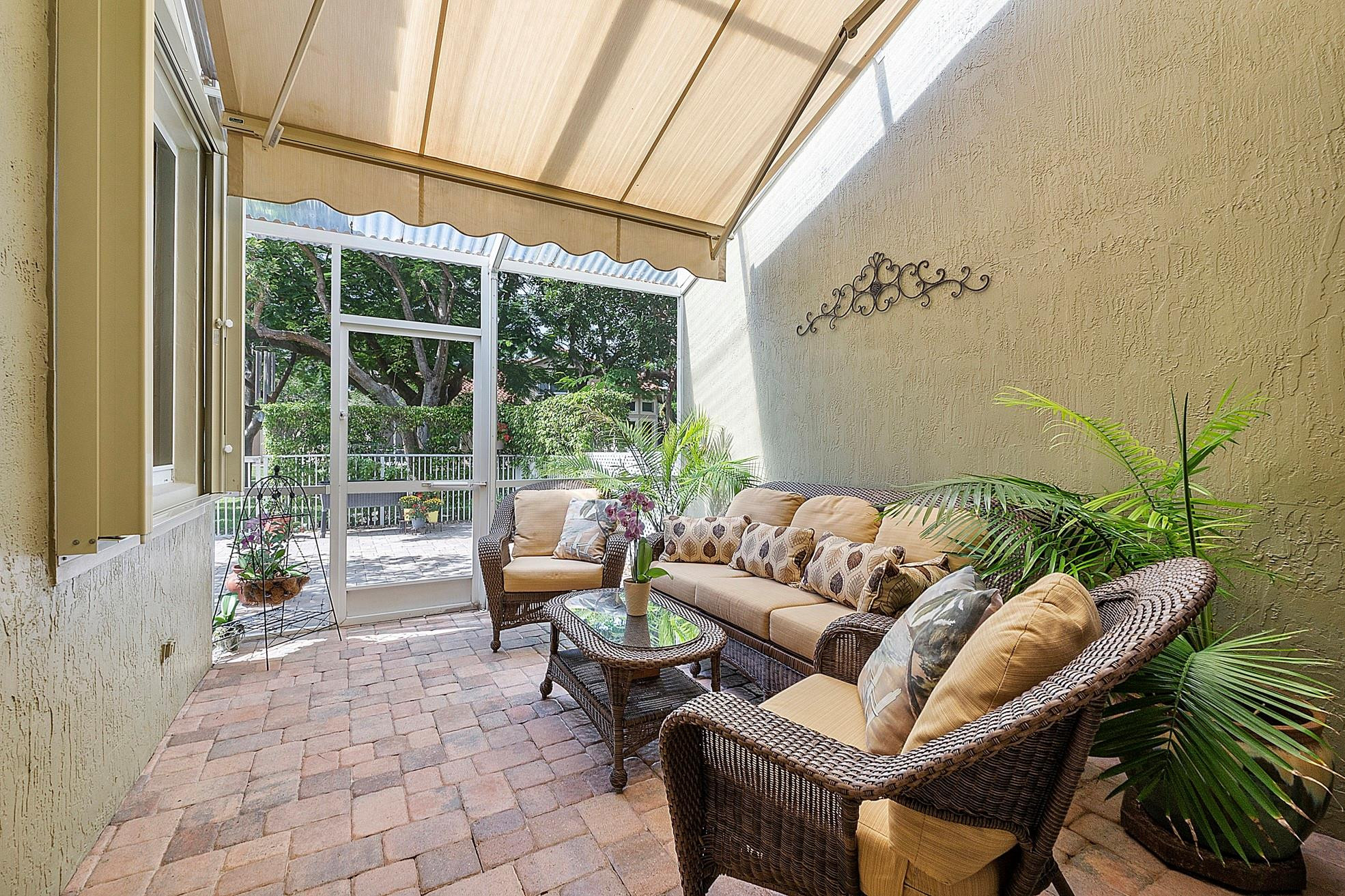 12573 NW 56th Dr 12573