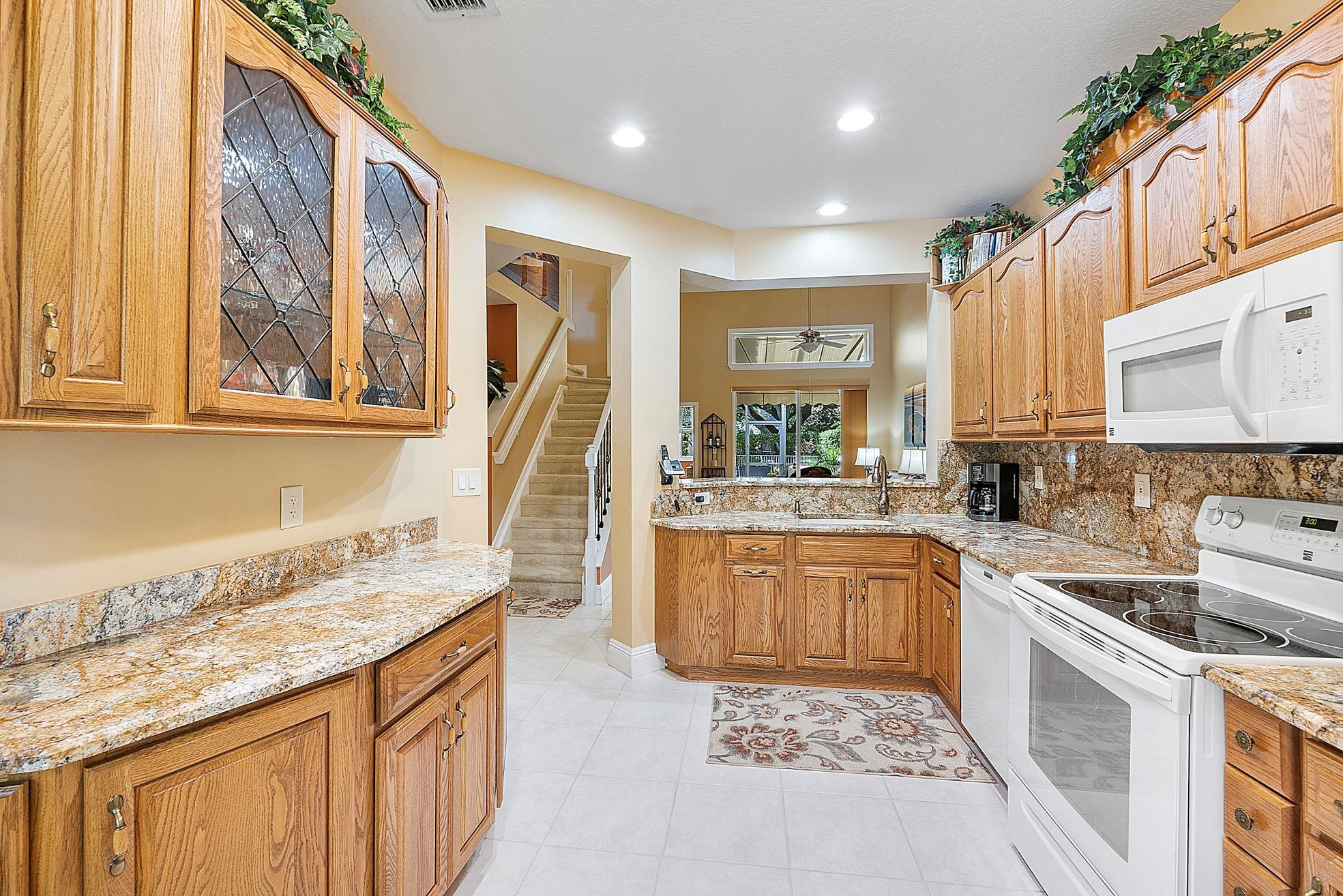 12573 NW 56th Dr 12573