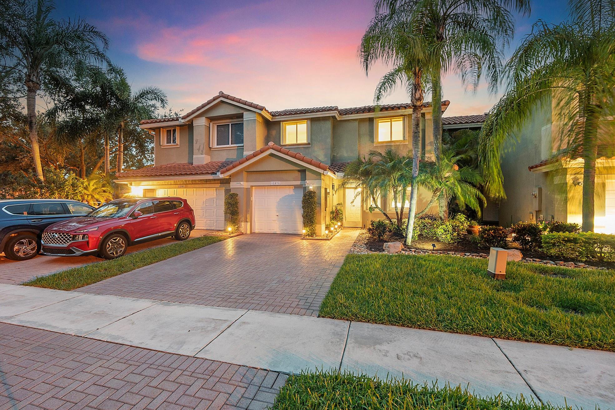 12573 NW 56th Dr 12573