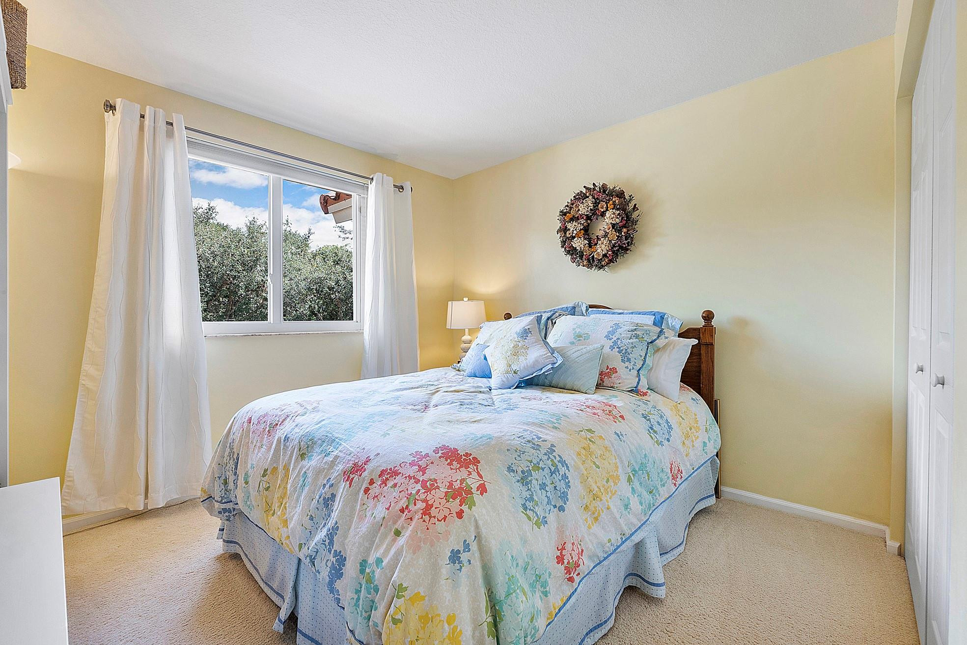 12573 NW 56th Dr 12573