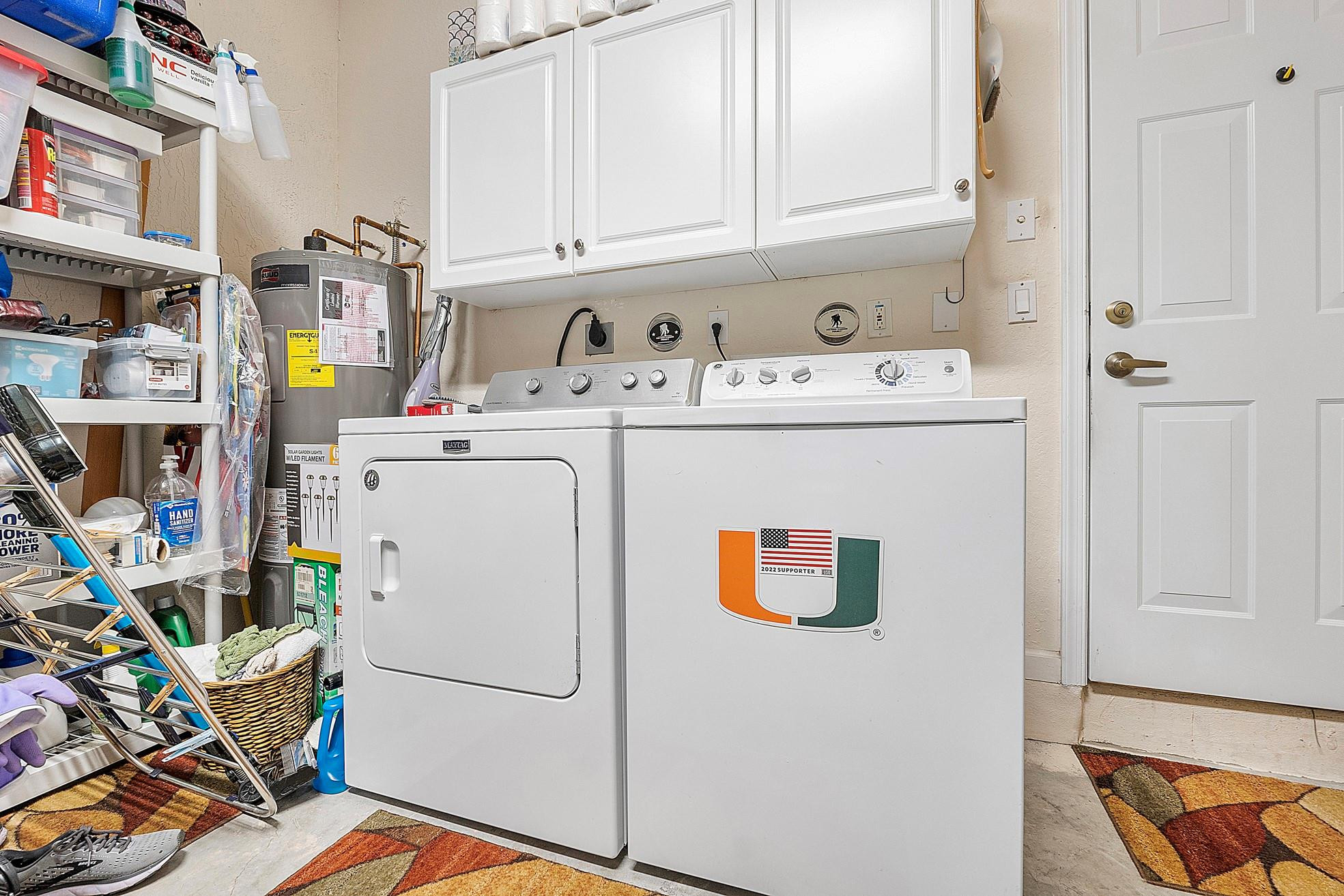 12573 NW 56th Dr 12573