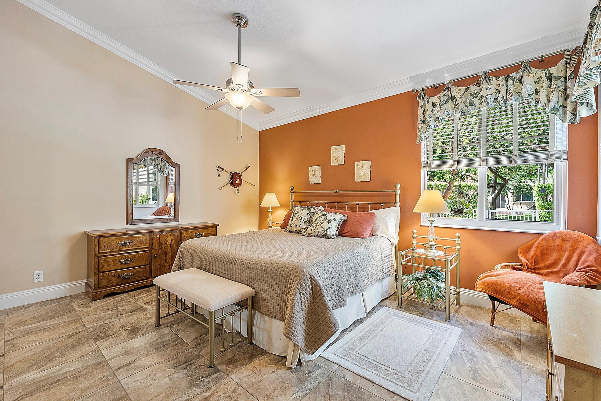 12573 NW 56th Dr 12573