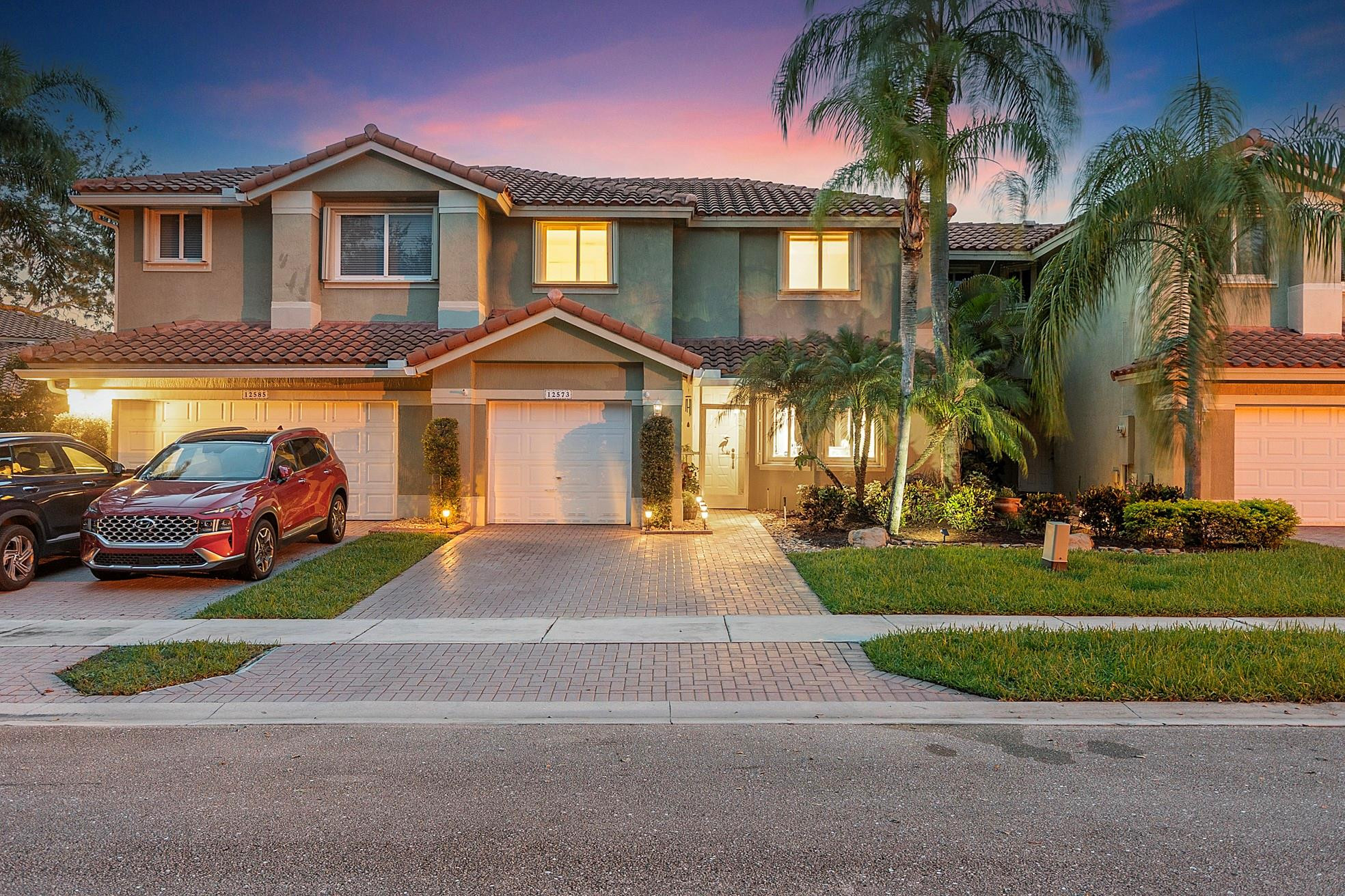 12573 NW 56th Dr 12573