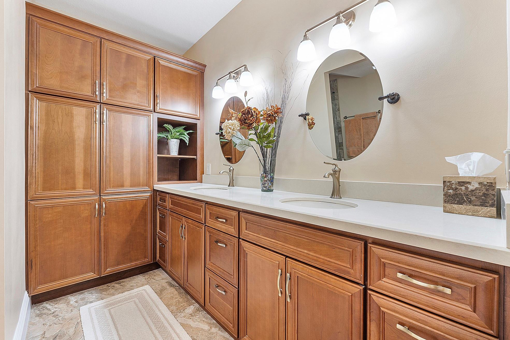 12573 NW 56th Dr 12573