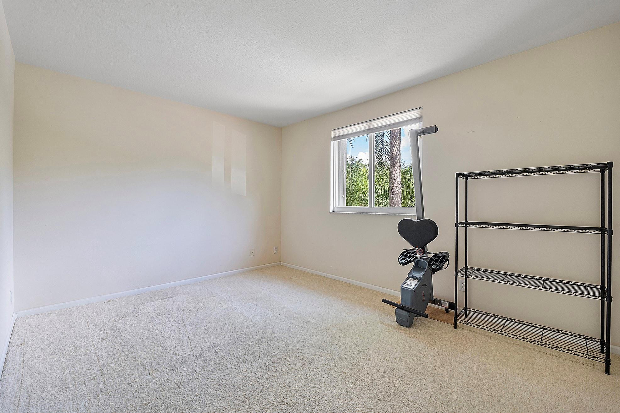 12573 NW 56th Dr 12573