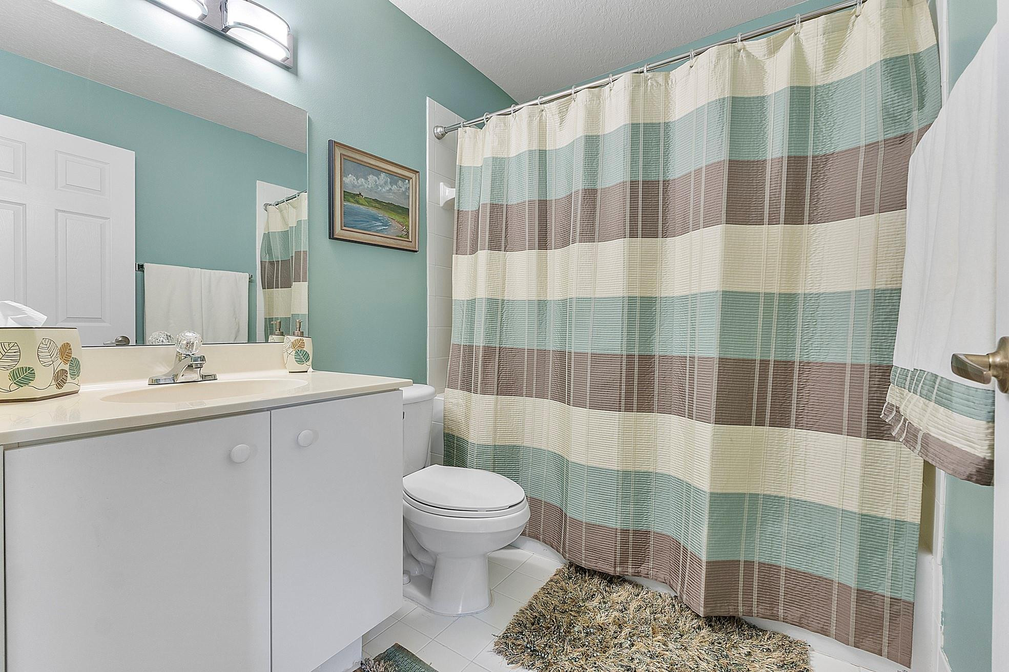 12573 NW 56th Dr 12573