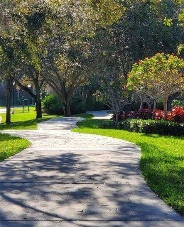 12573 NW 56th Dr 12573