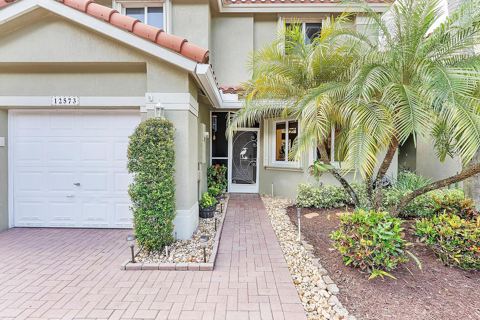 12573 NW 56th Dr 12573