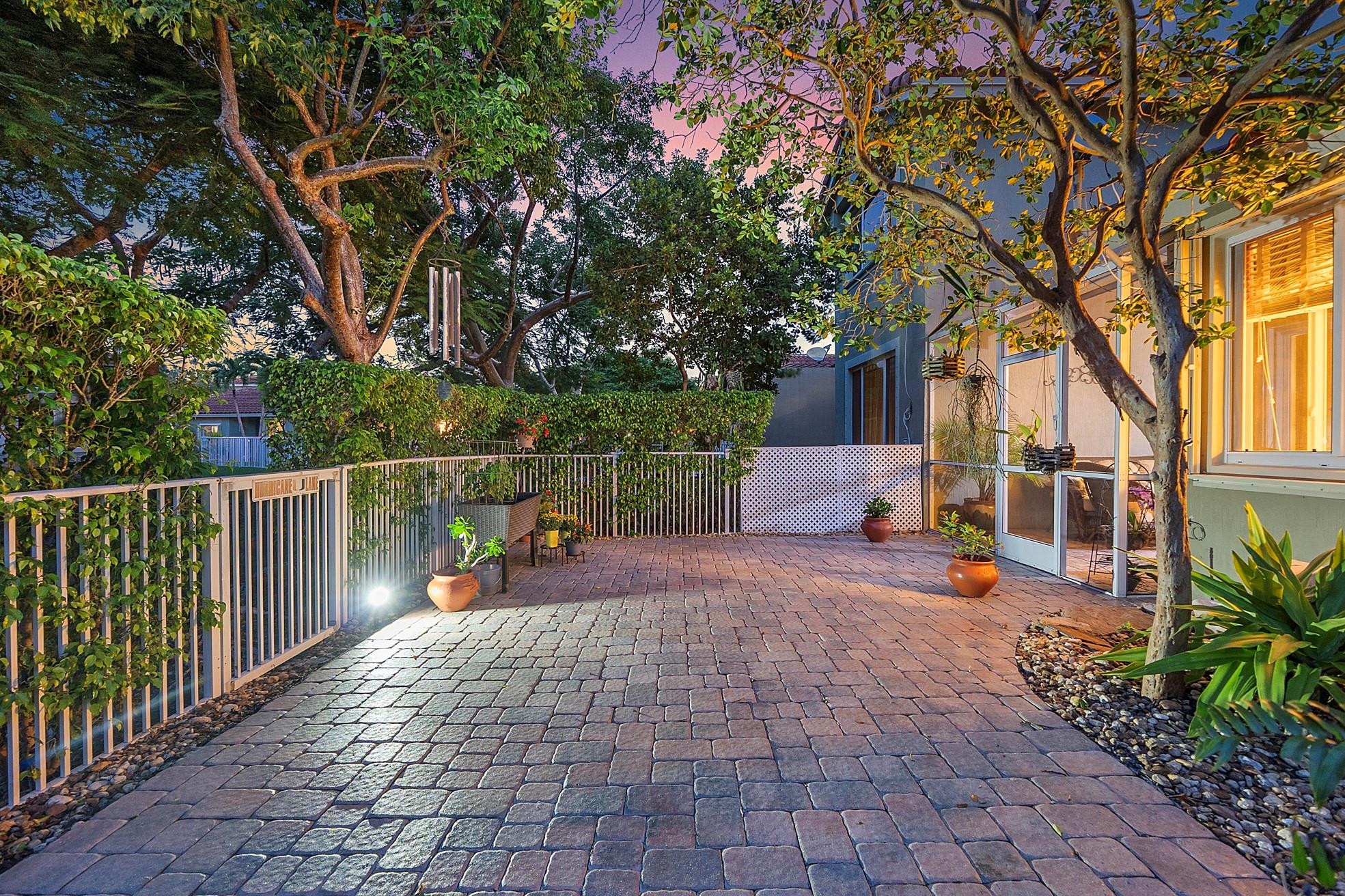 12573 NW 56th Dr 12573