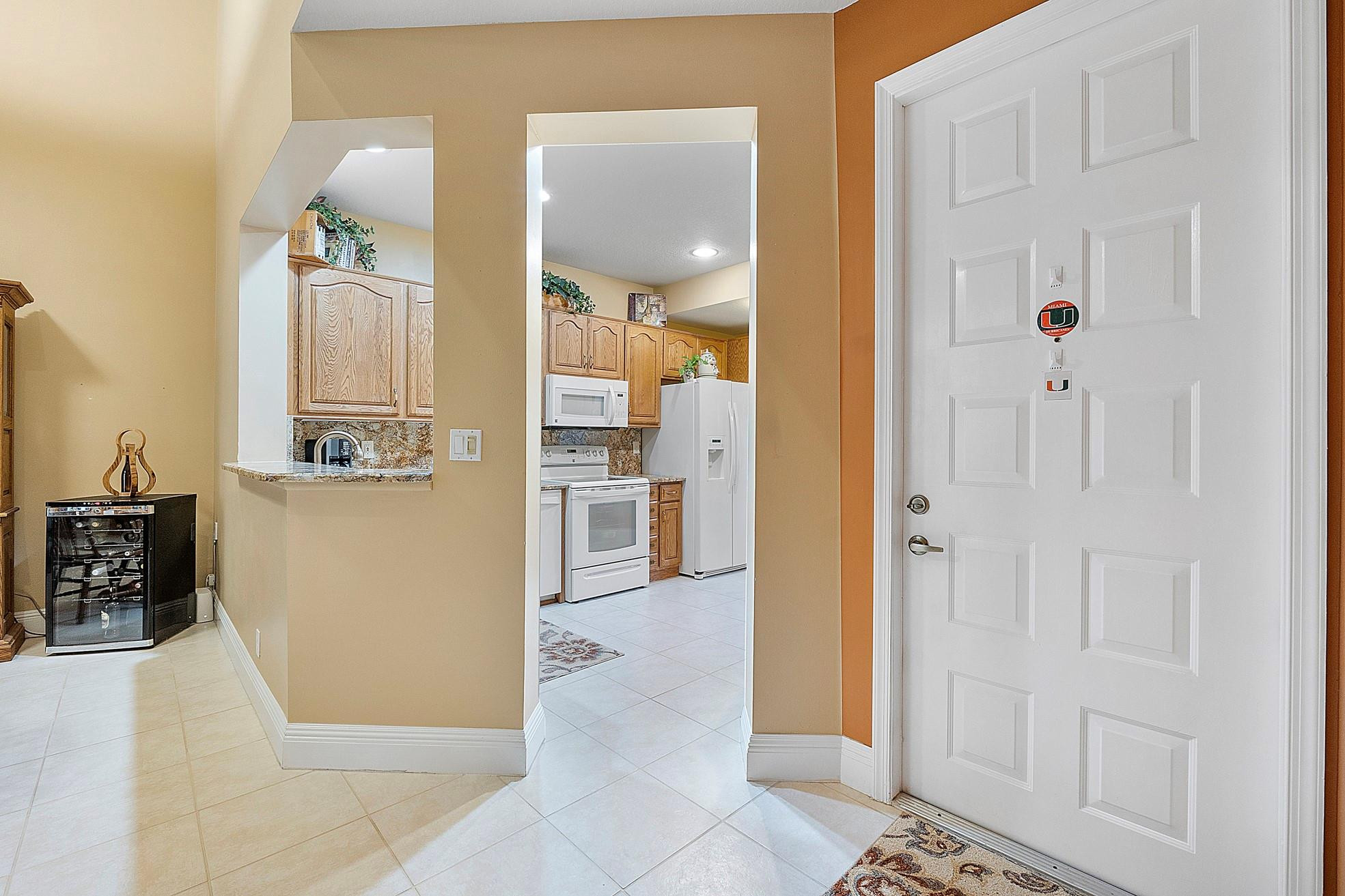 12573 NW 56th Dr 12573