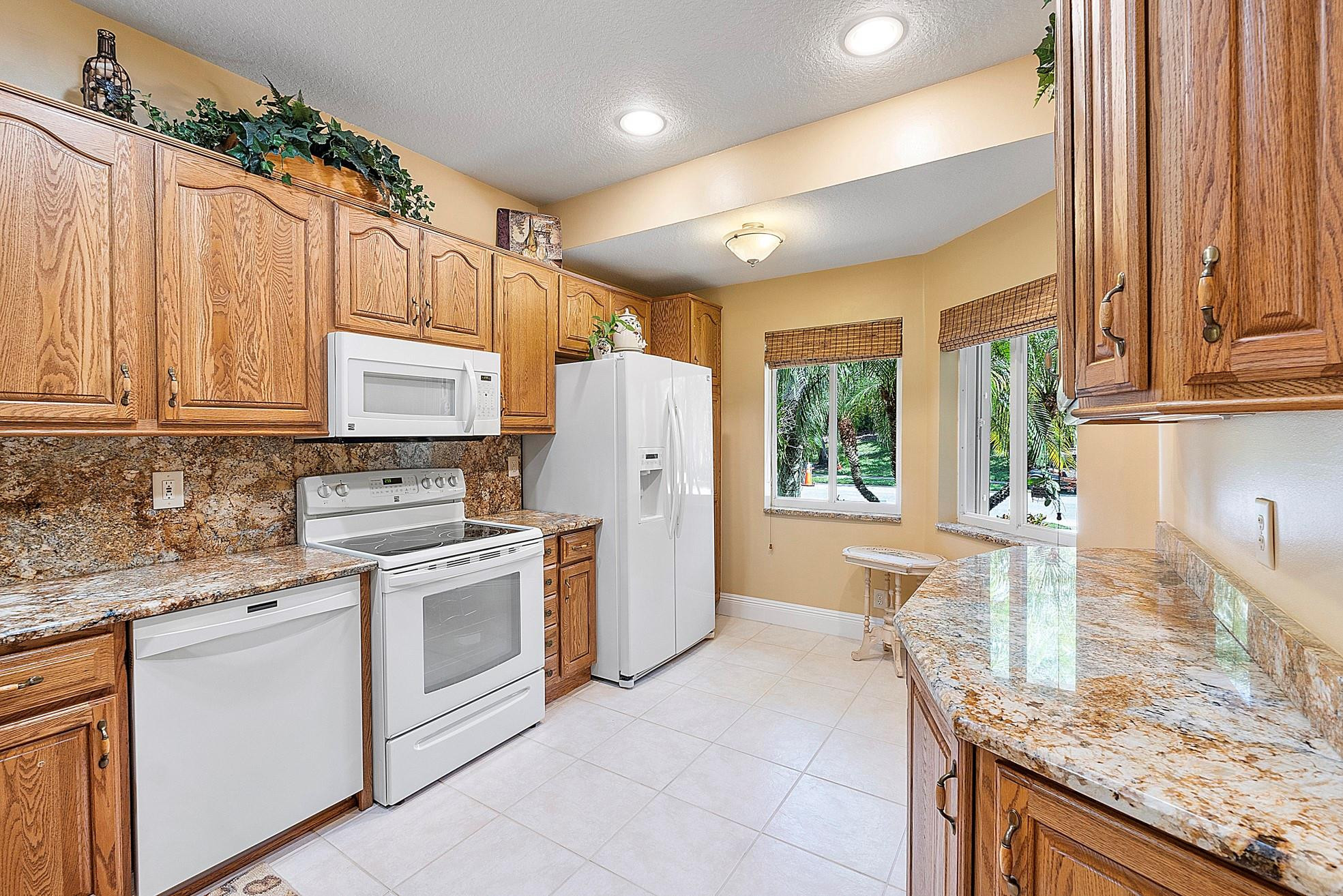 12573 NW 56th Dr 12573