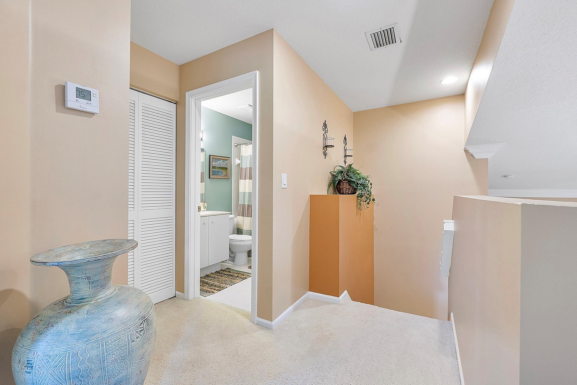 12573 NW 56th Dr 12573