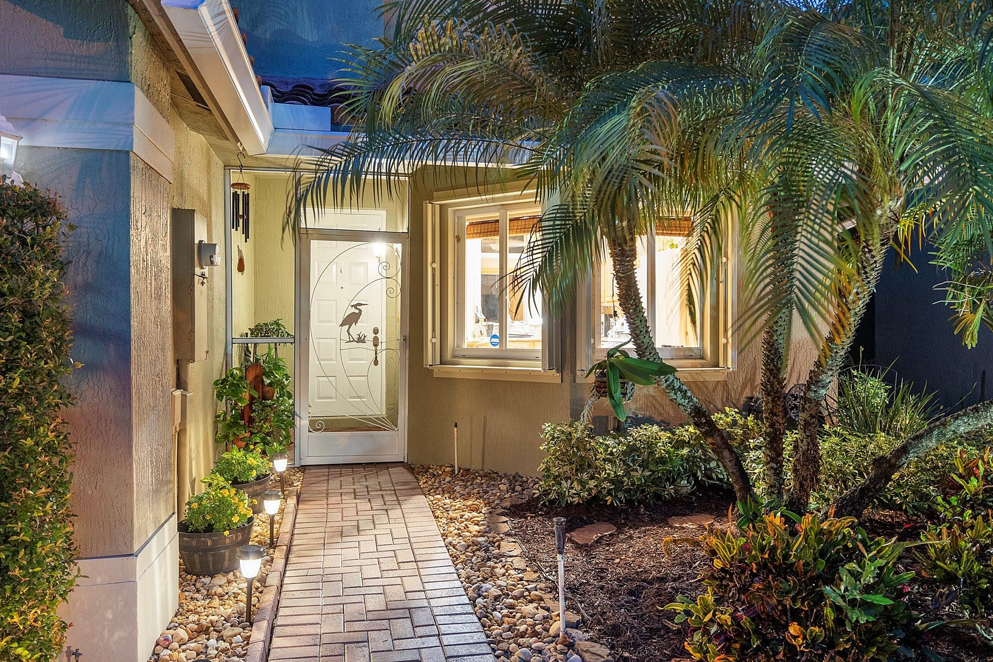 12573 NW 56th Dr 12573