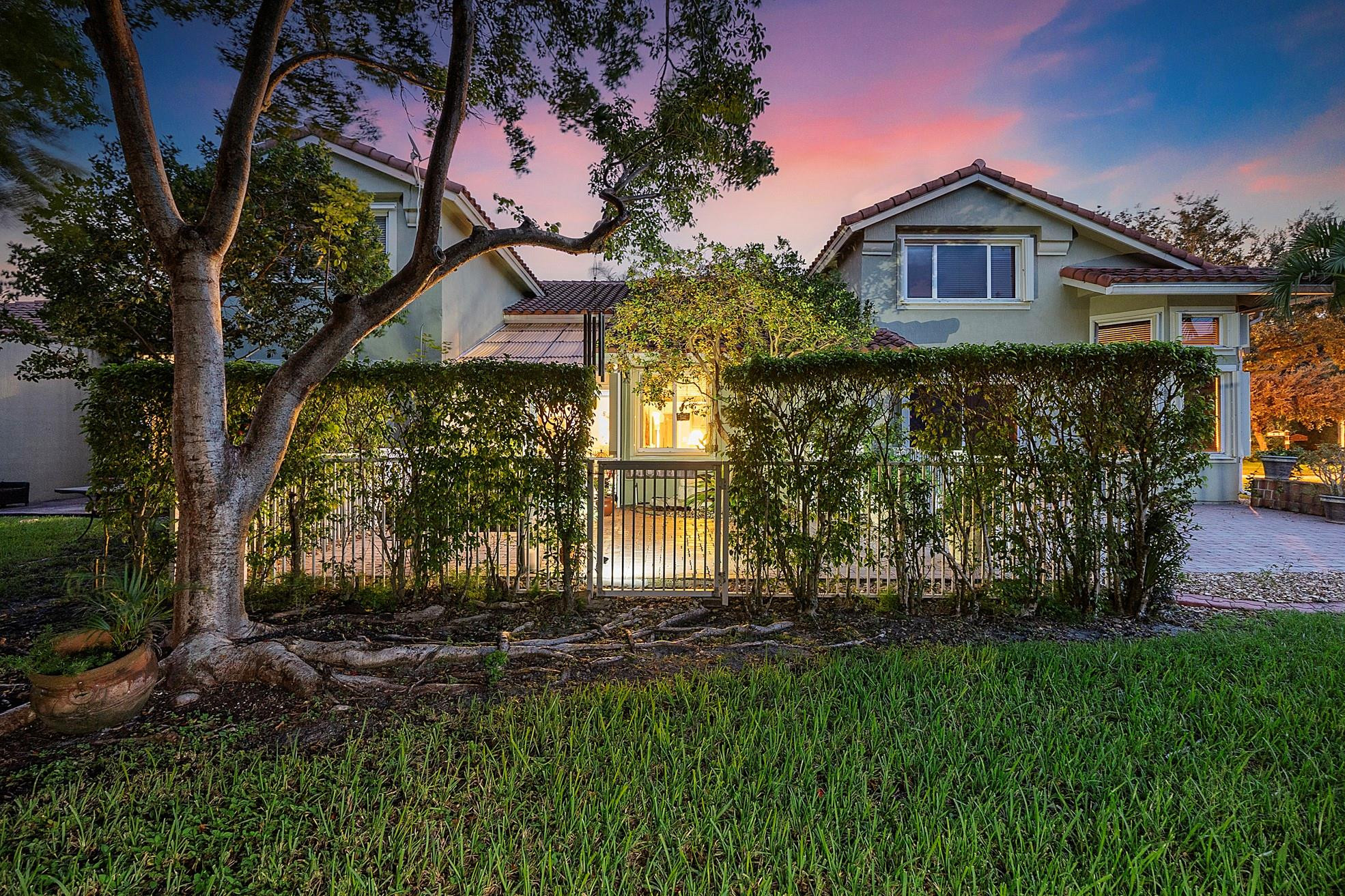 12573 NW 56th Dr 12573