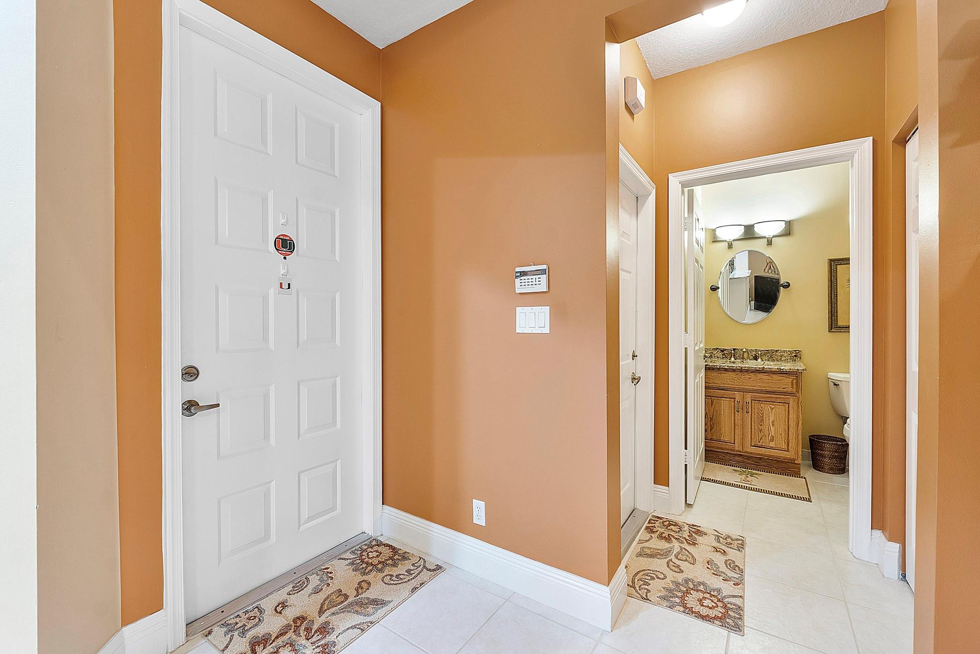 12573 NW 56th Dr 12573