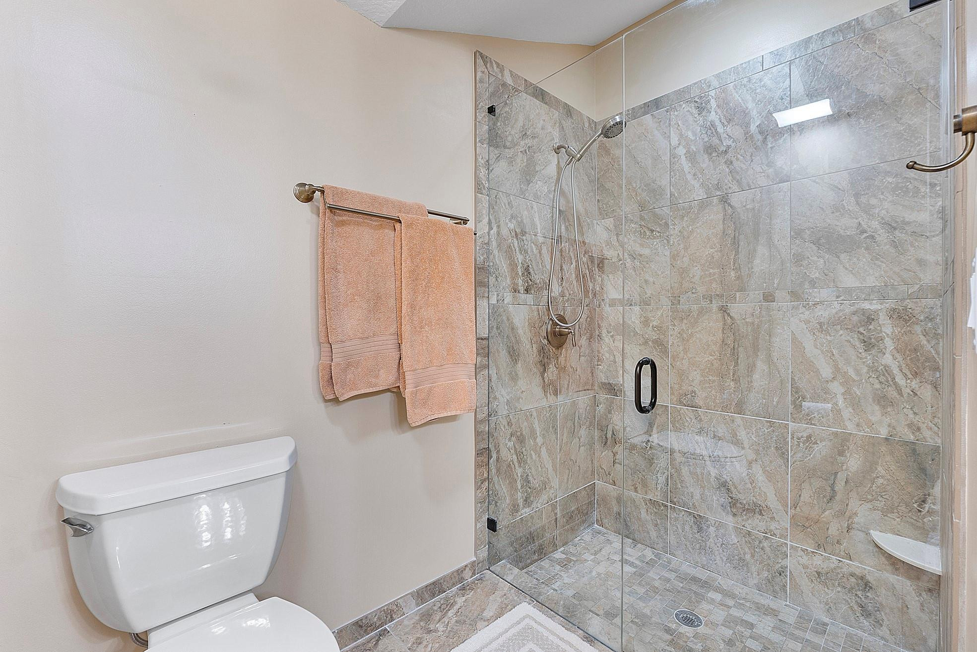 12573 NW 56th Dr 12573