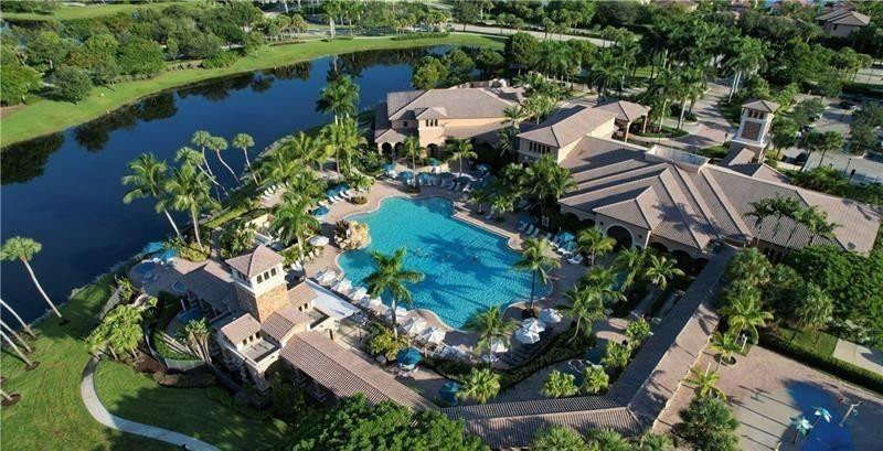 12573 NW 56th Dr 12573