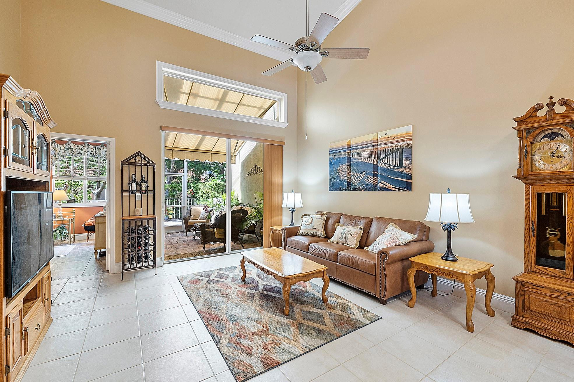 12573 NW 56th Dr 12573