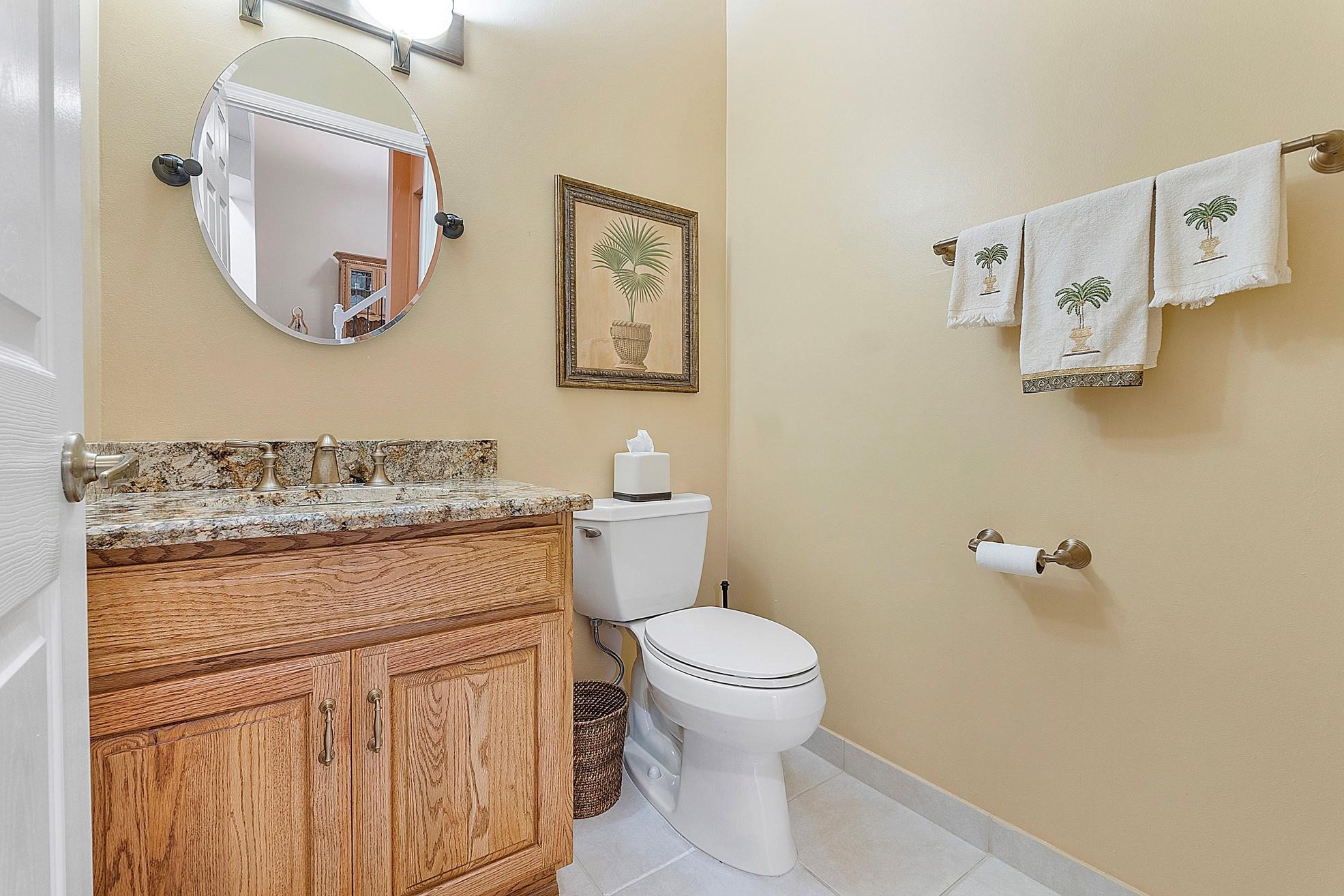 12573 NW 56th Dr 12573