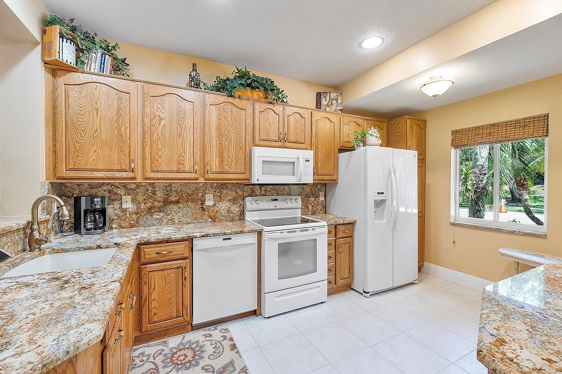 12573 NW 56th Dr 12573