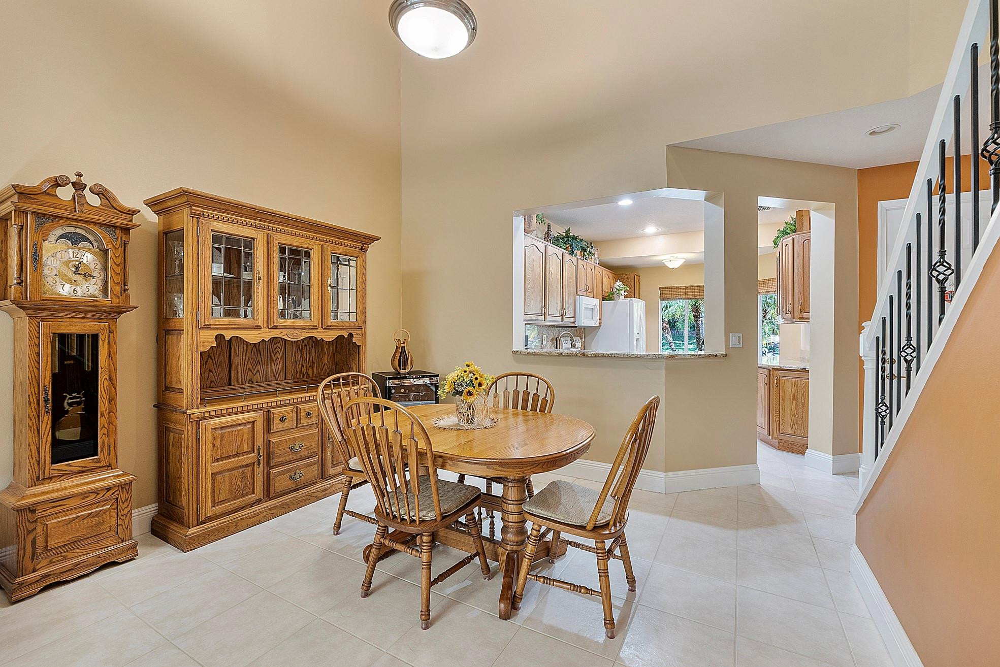 12573 NW 56th Dr 12573