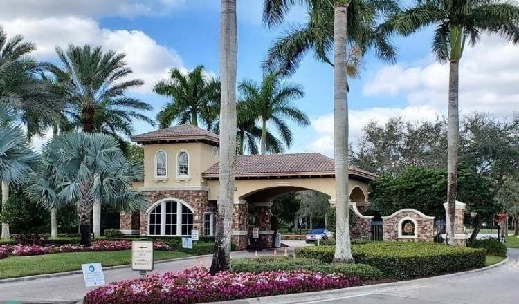 12573 NW 56th Dr 12573
