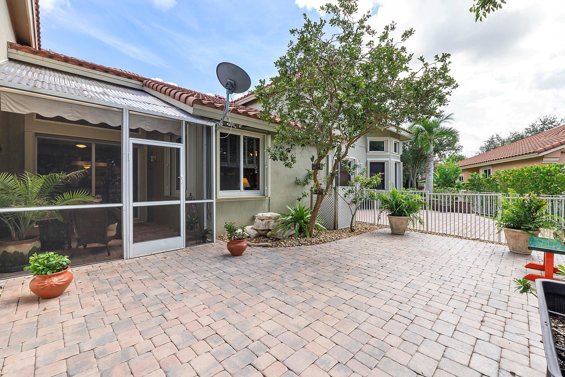 12573 NW 56th Dr 12573