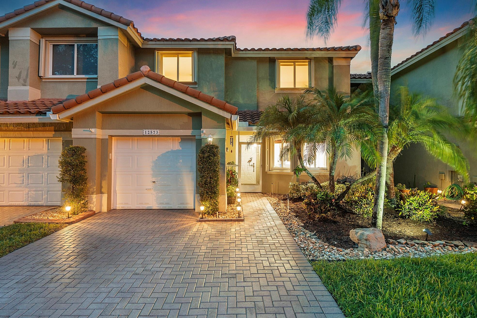 12573 NW 56th Dr 12573