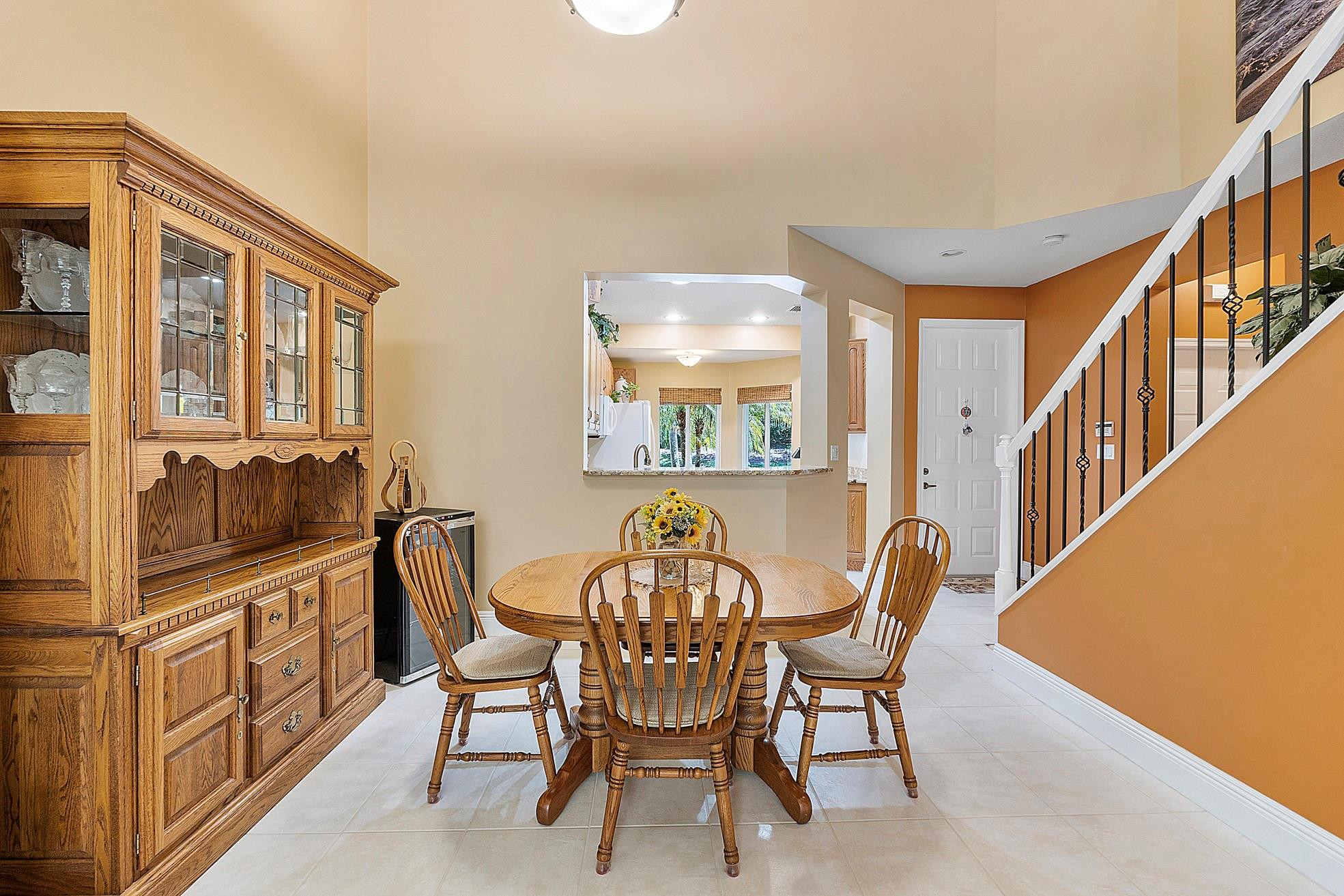 12573 NW 56th Dr 12573