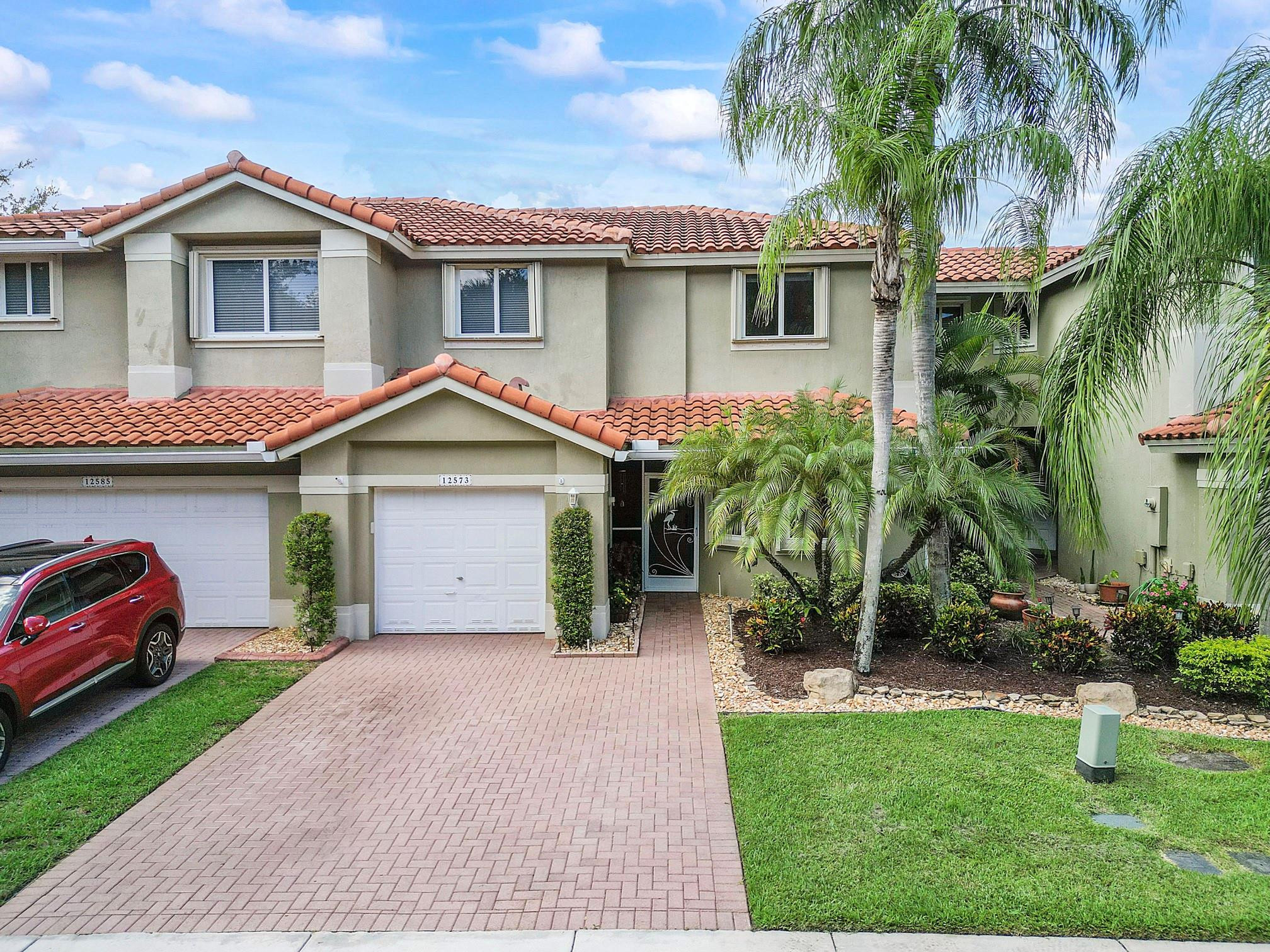 12573 NW 56th Dr 12573