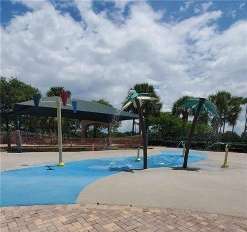 12573 NW 56th Dr 12573