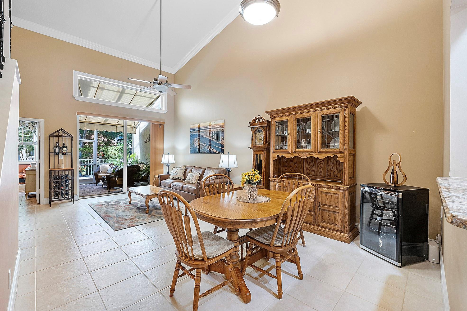 12573 NW 56th Dr 12573