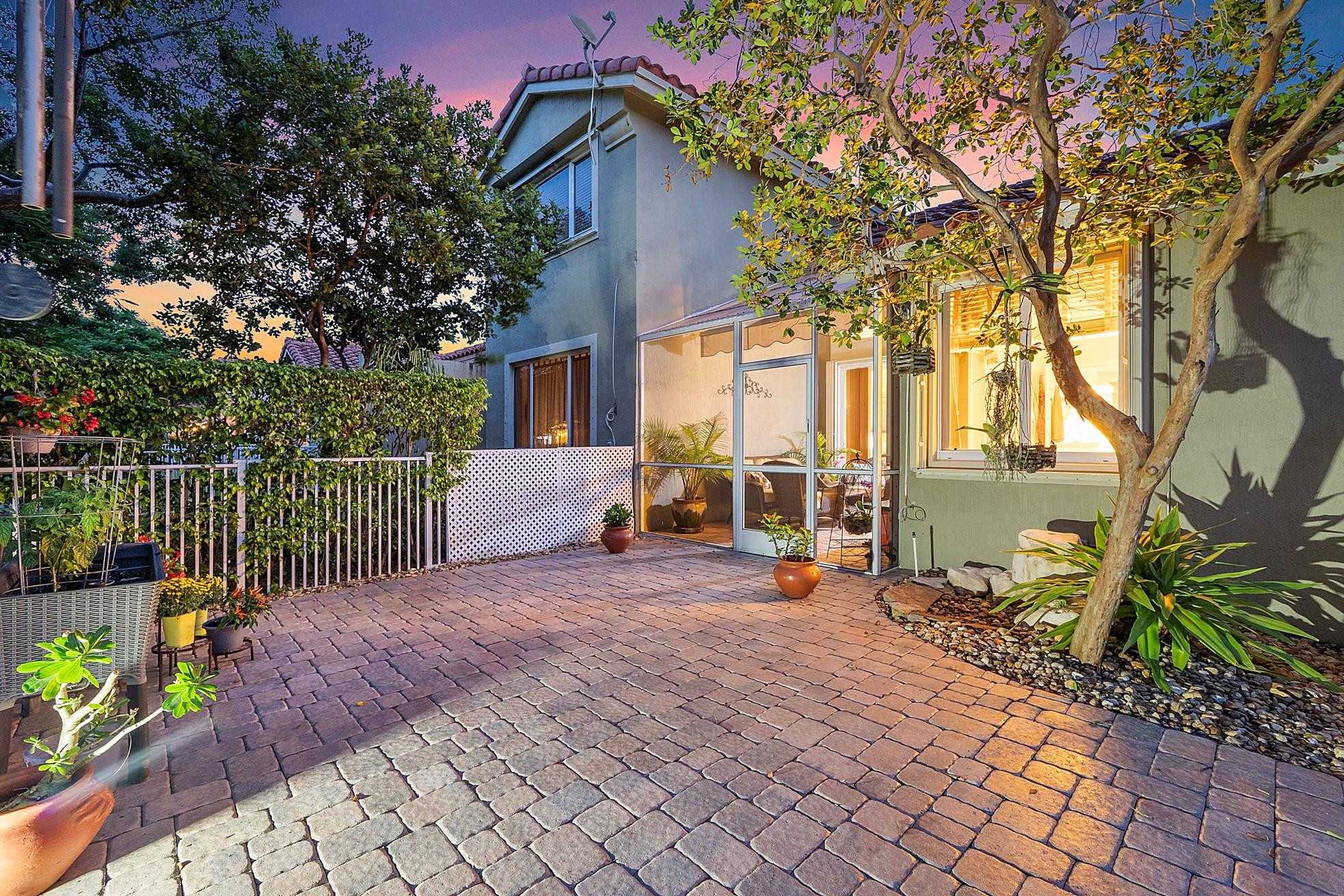 12573 NW 56th Dr 12573