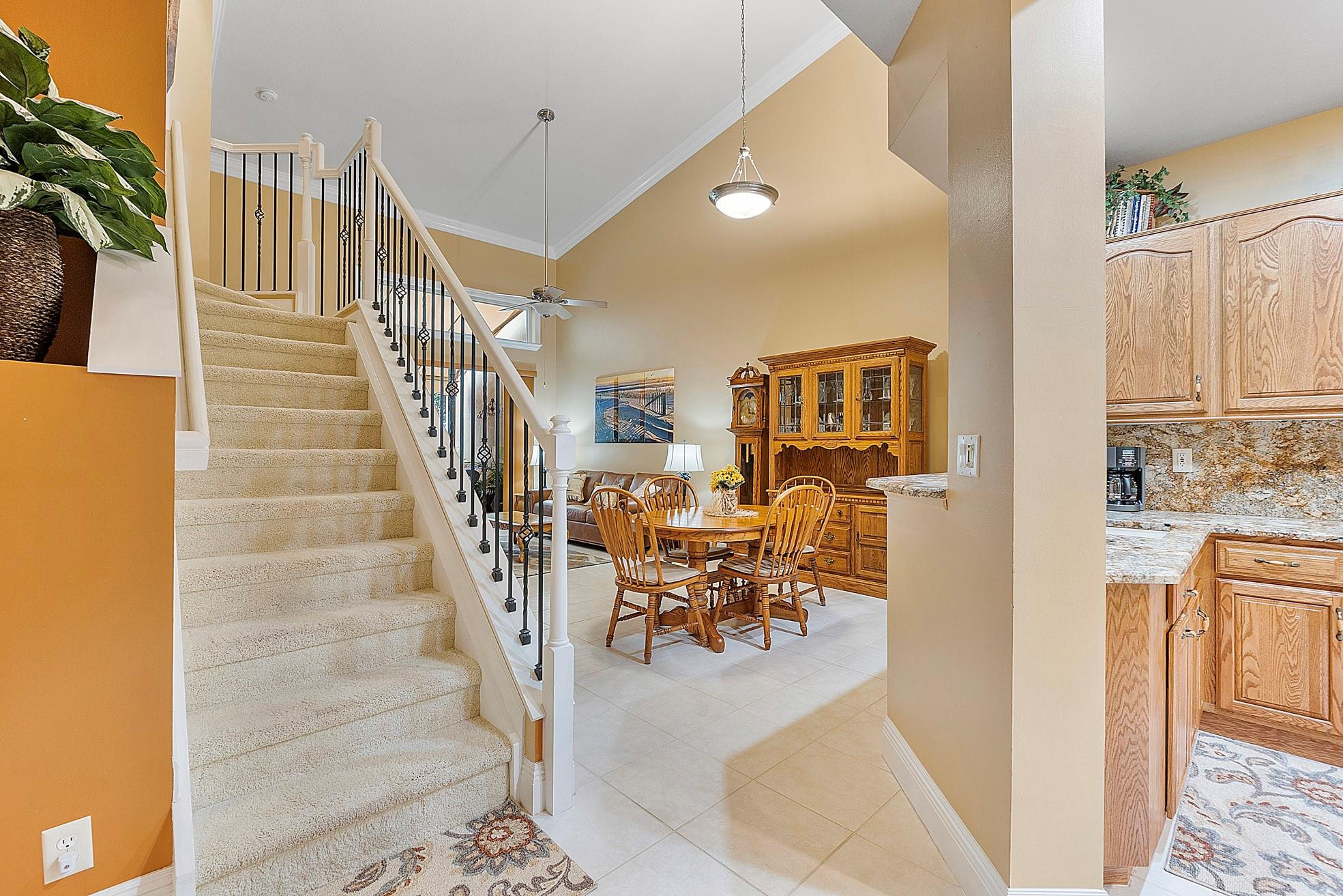 12573 NW 56th Dr 12573