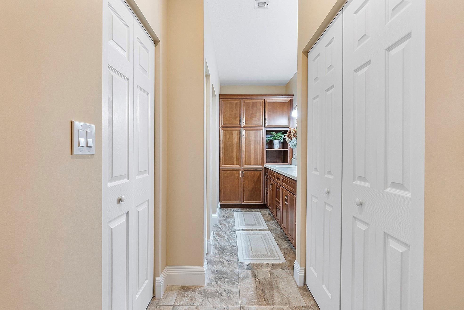 12573 NW 56th Dr 12573