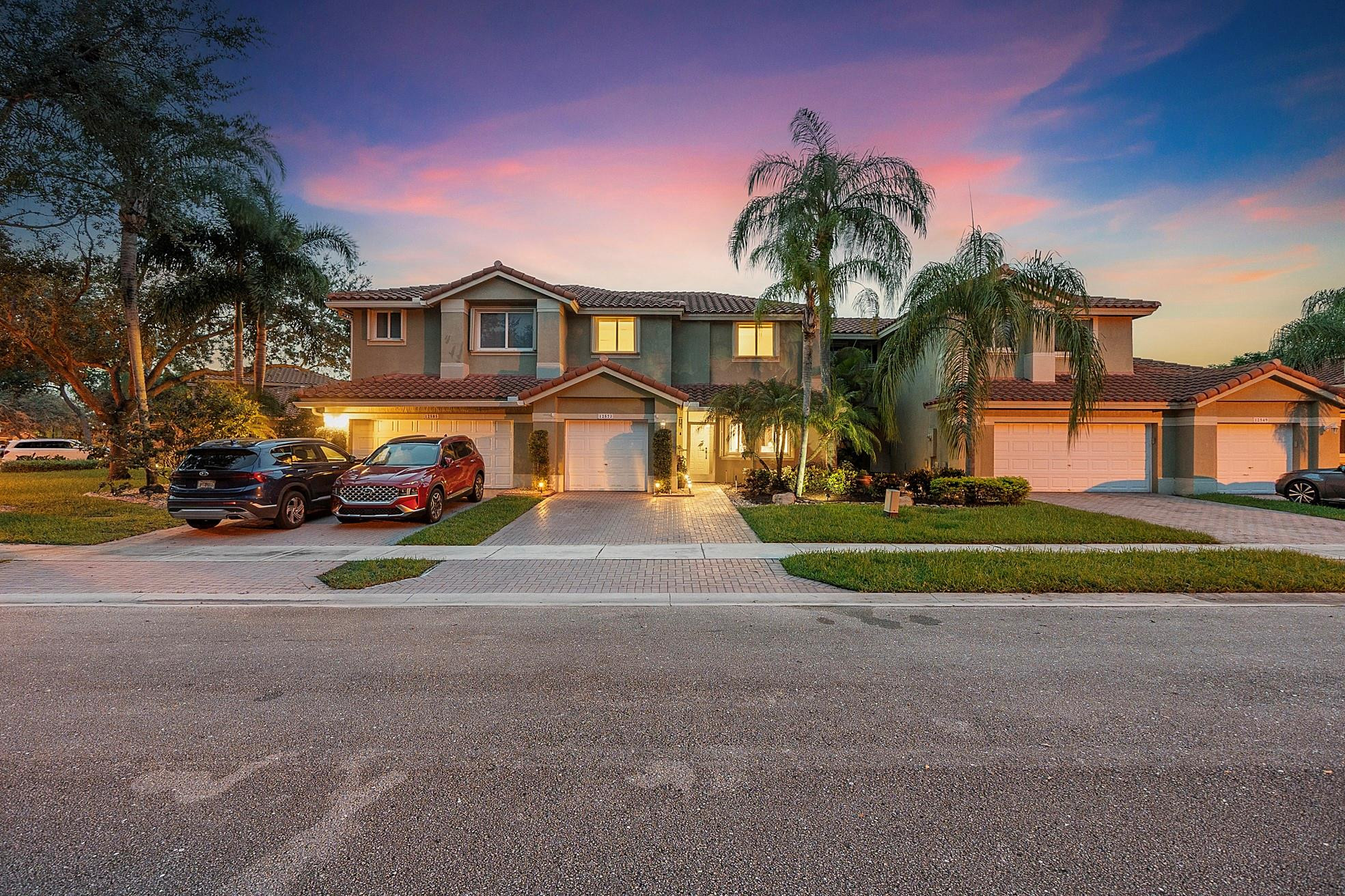 12573 NW 56th Dr 12573