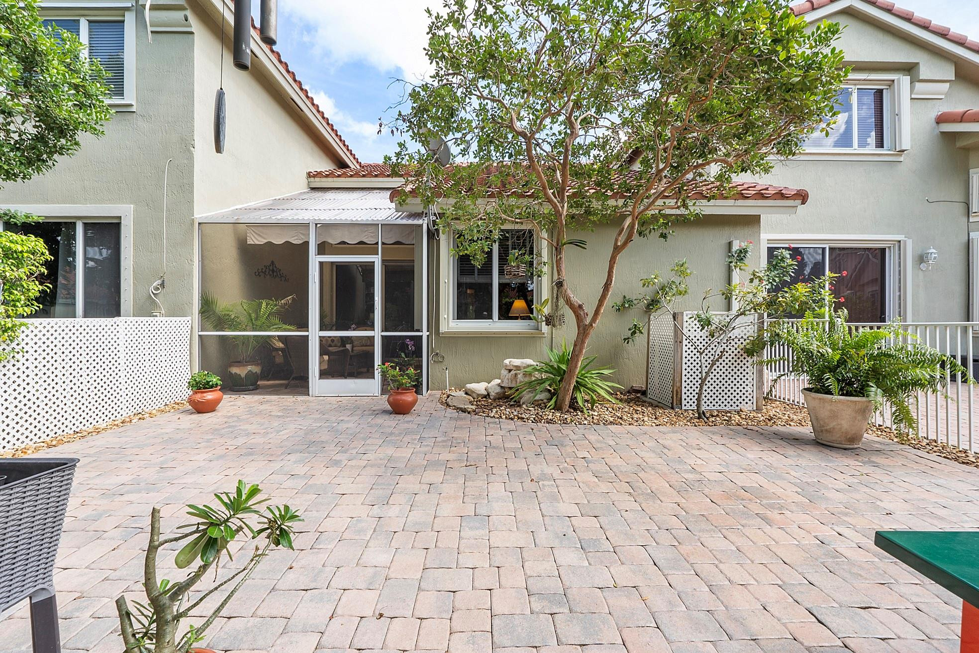 12573 NW 56th Dr 12573