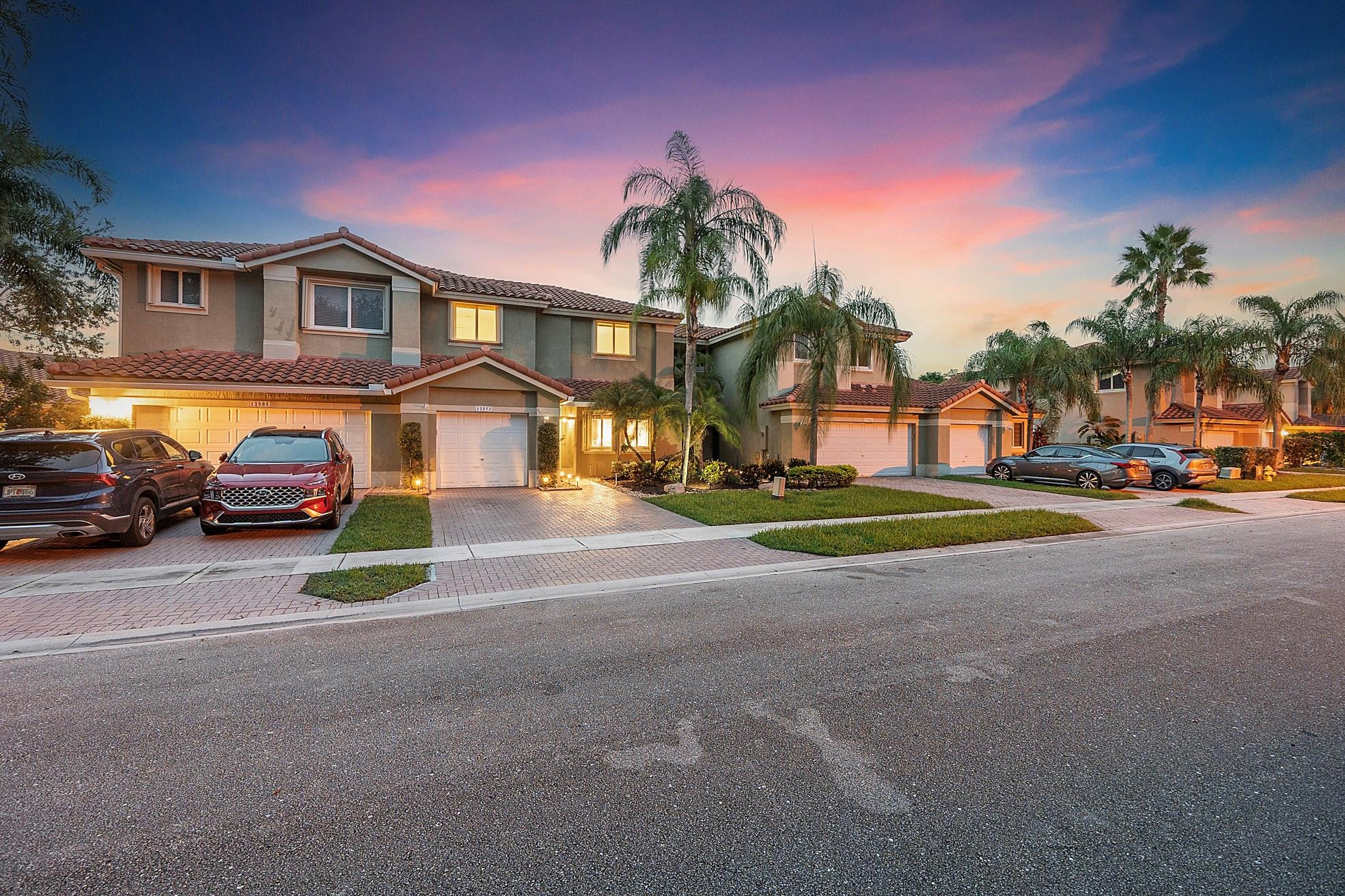 12573 NW 56th Dr 12573