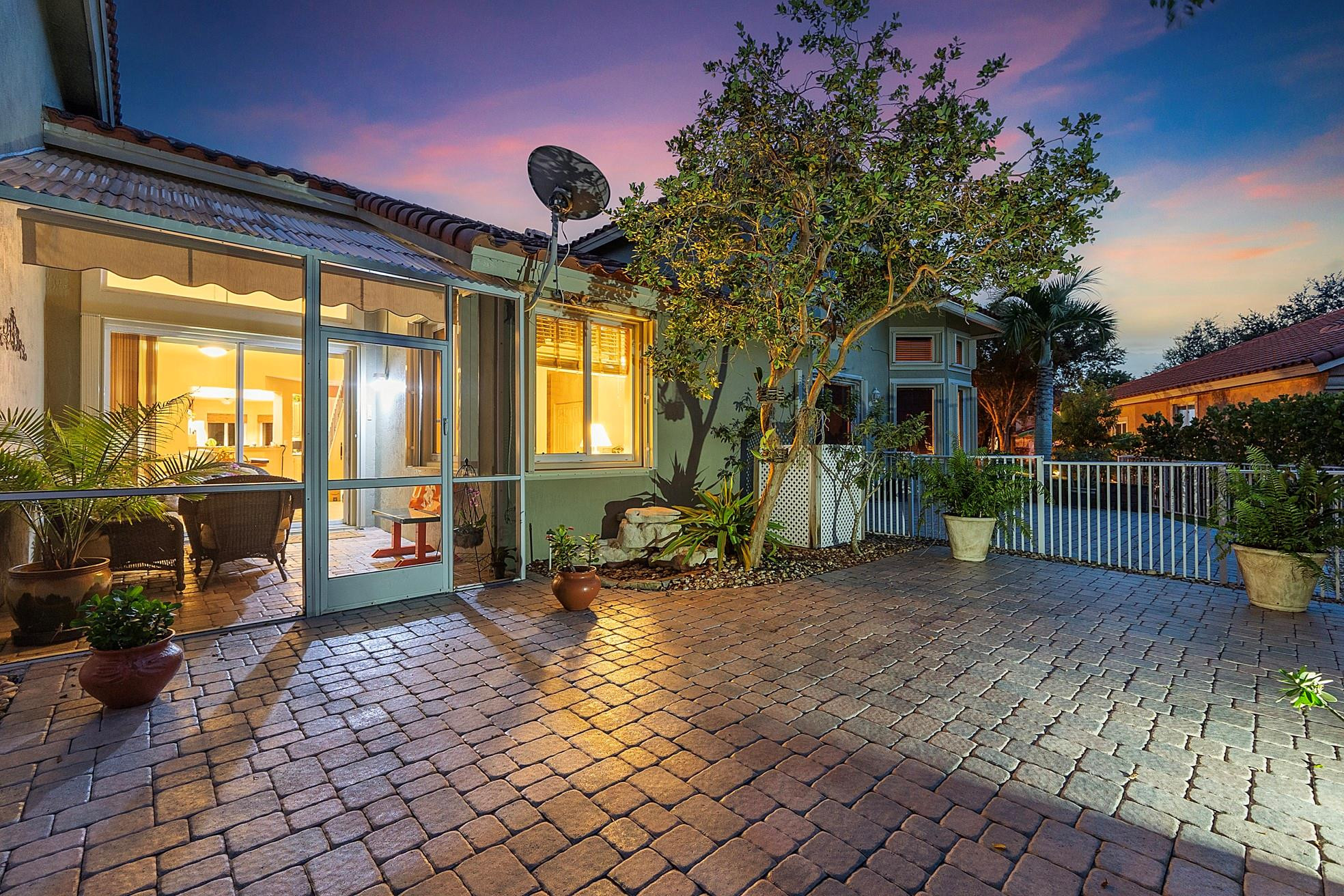 12573 NW 56th Dr 12573